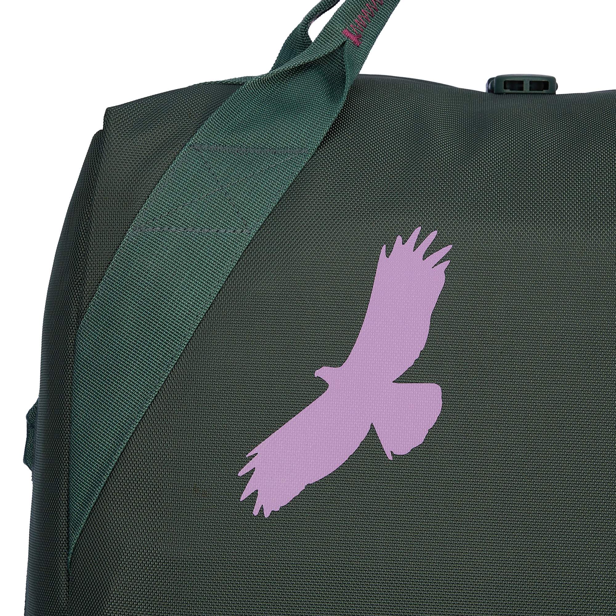 Eagle Creek MIGRATE DUFFEL 40L - Reisetasche