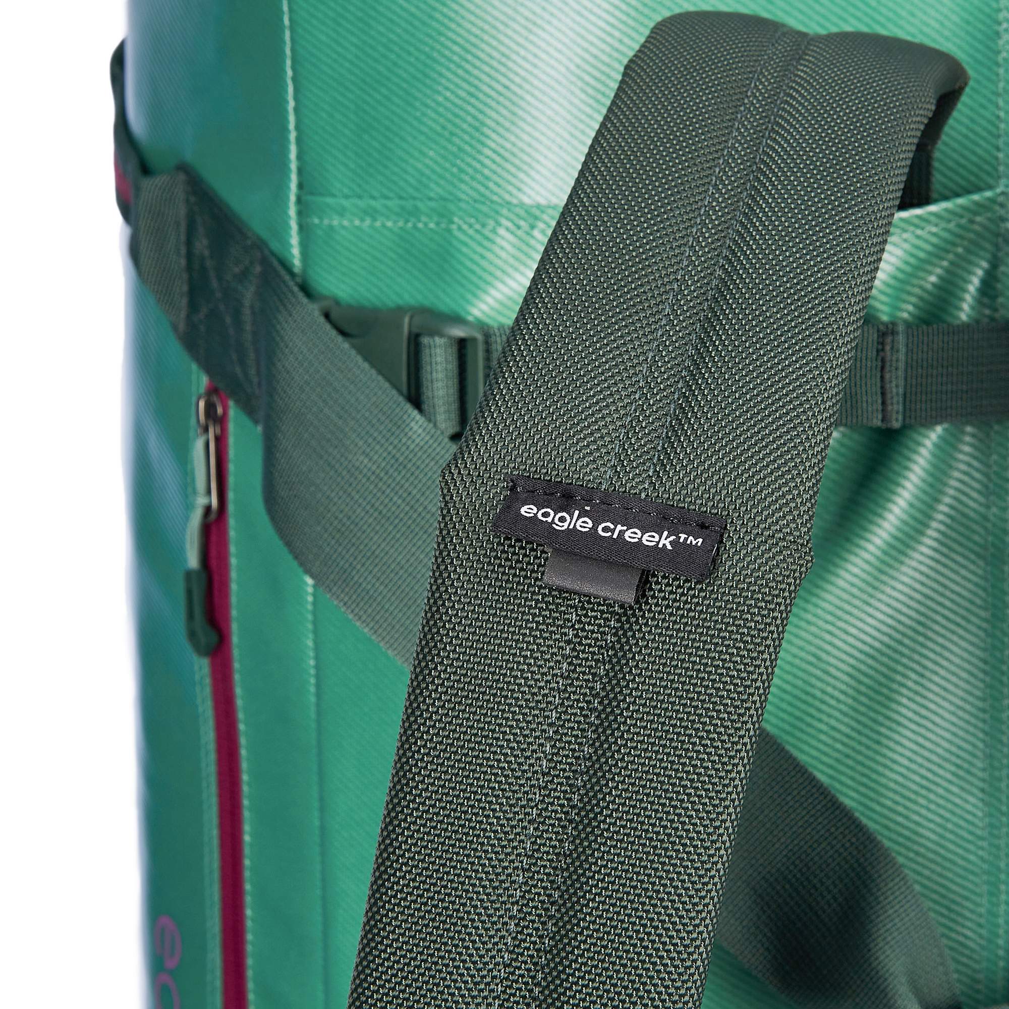 Eagle Creek MIGRATE DUFFEL 40L - Reisetasche