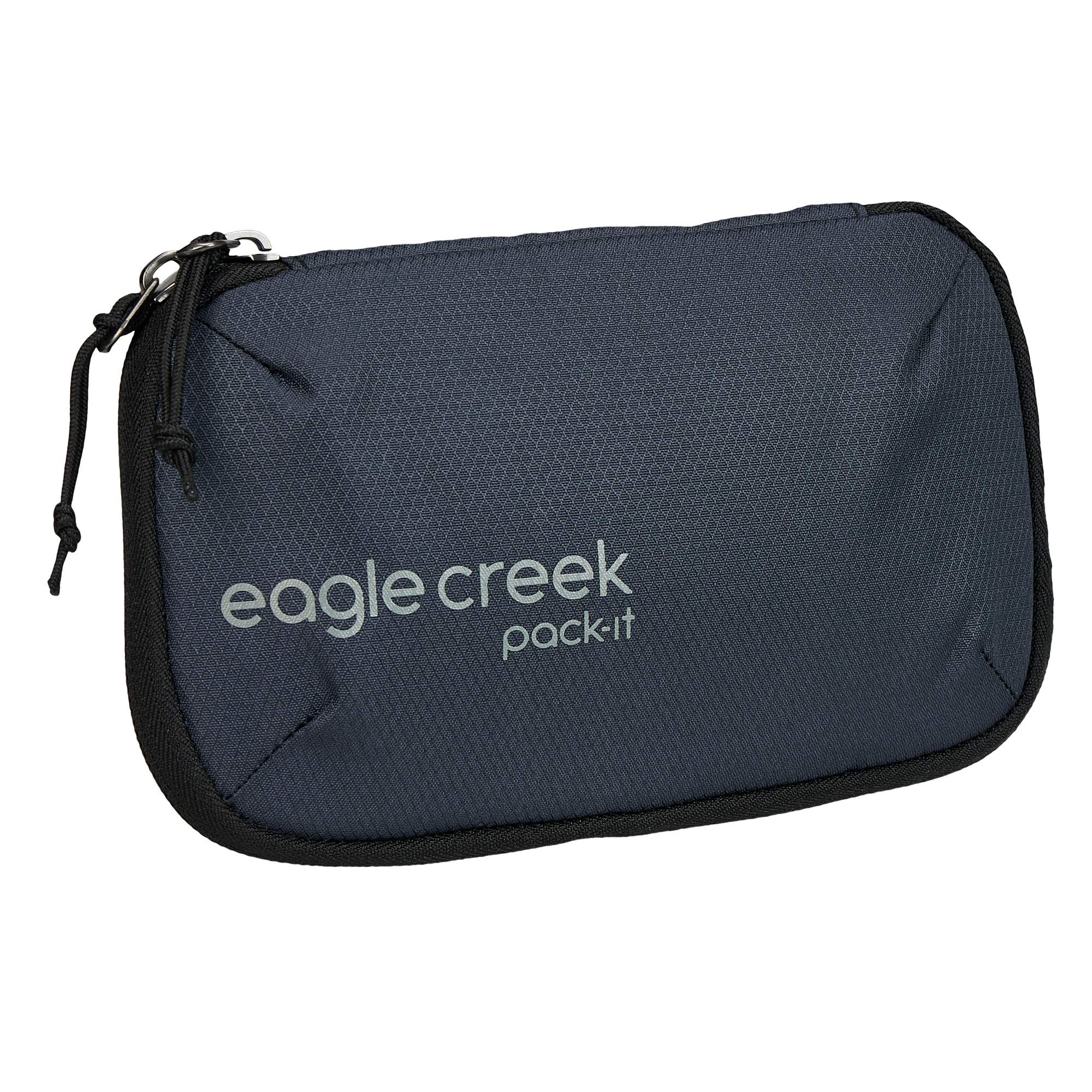 Eagle Creek PACK-IT E-TOOLS ORGANIZER MINI - Packbeutel Eagle Creek PACK-IT E-TOOLS ORGANIZER MINI - Packbeutel