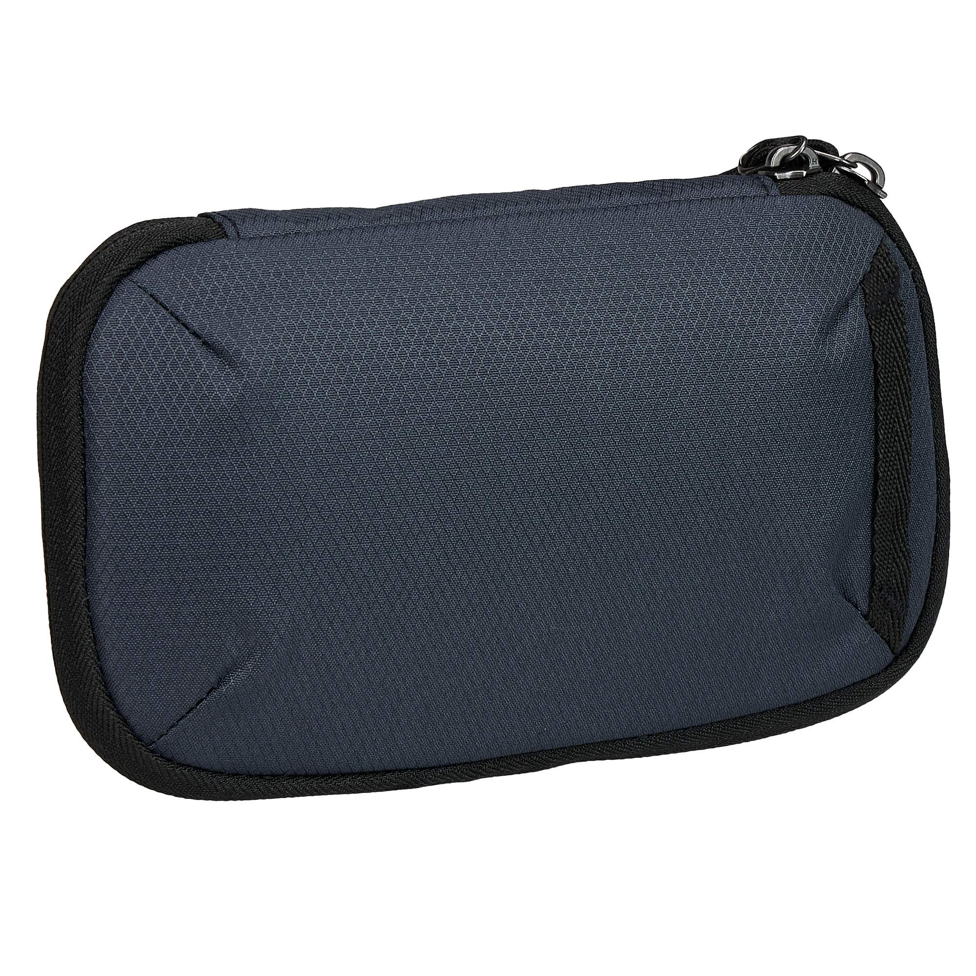 Eagle Creek PACK-IT E-TOOLS ORGANIZER MINI - Packbeutel Eagle Creek PACK-IT E-TOOLS ORGANIZER MINI - Packbeutel