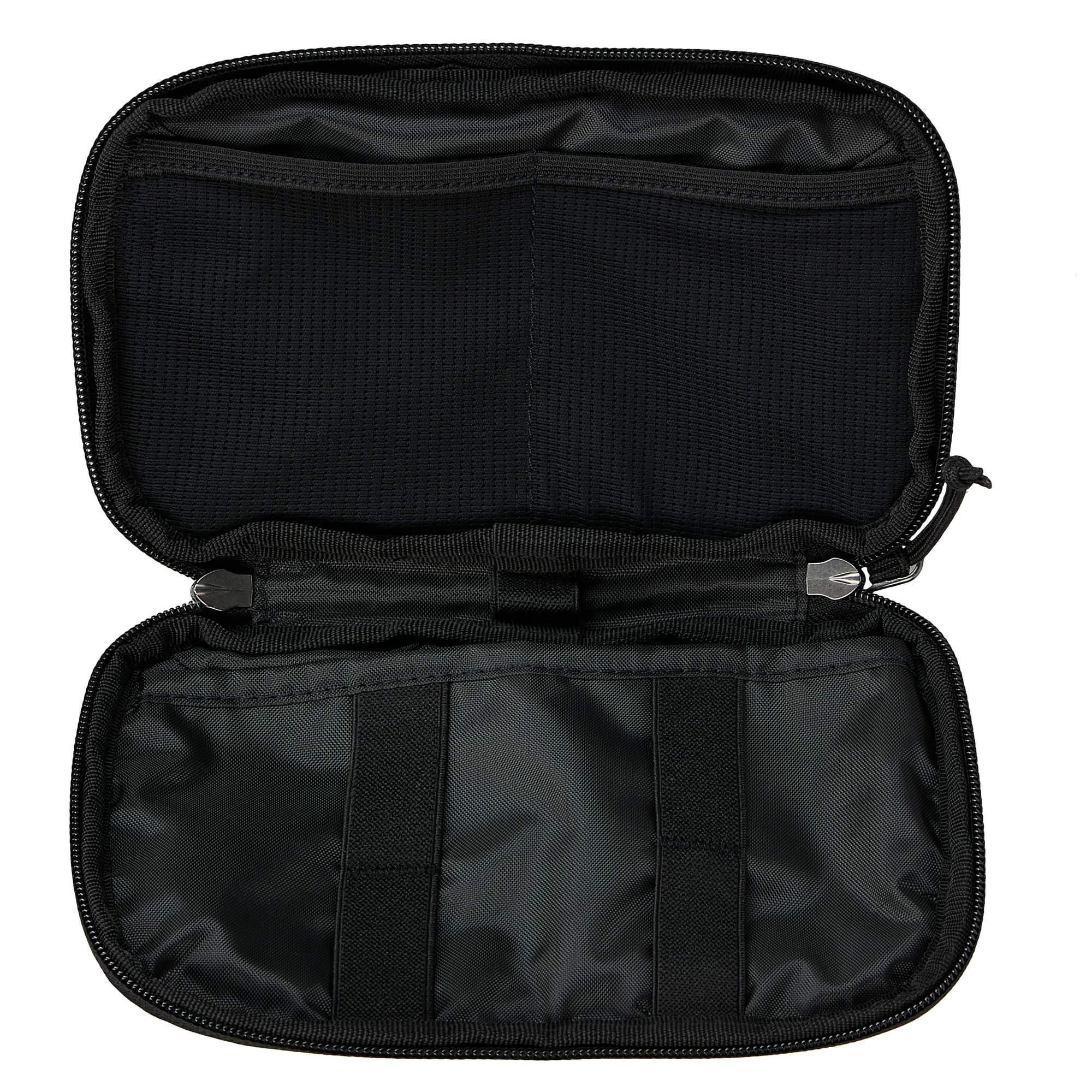 Eagle Creek PACK-IT E-TOOLS ORGANIZER MINI - Packbeutel Eagle Creek PACK-IT E-TOOLS ORGANIZER MINI - Packbeutel