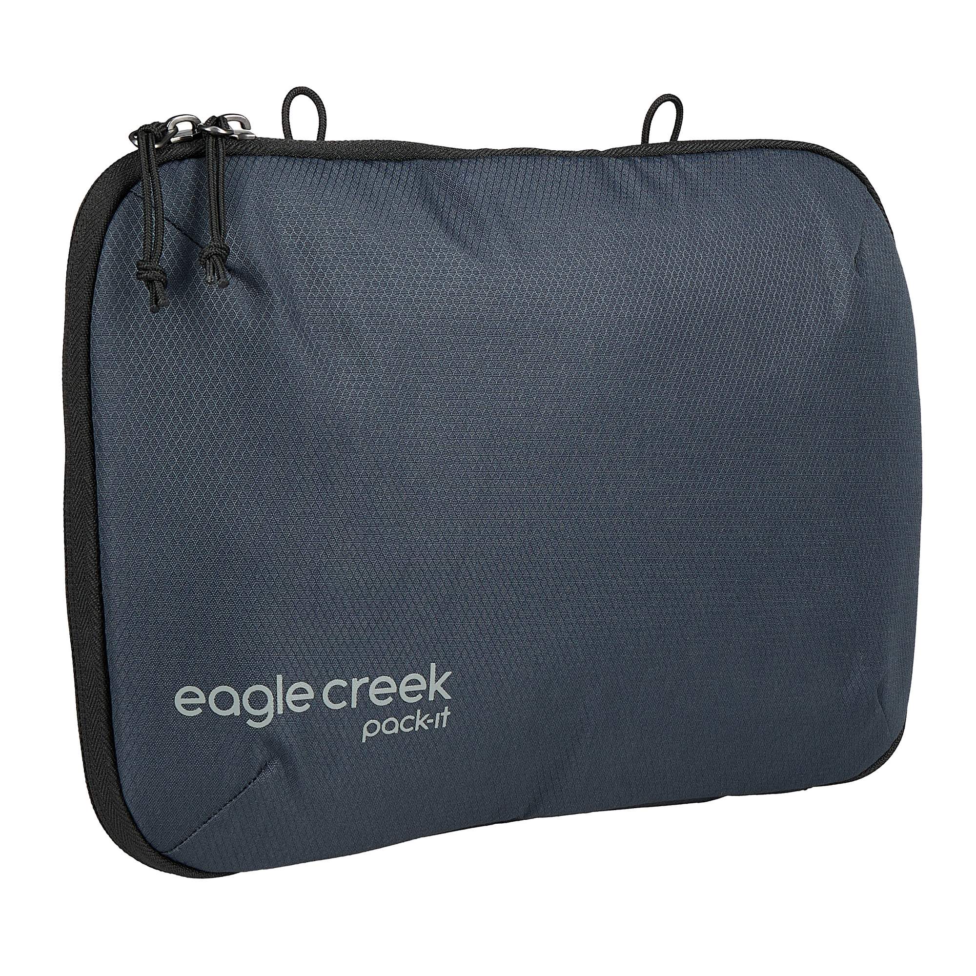 Eagle Creek PACK-IT E-TOOLS ORGANIZER PRO - Packbeutel