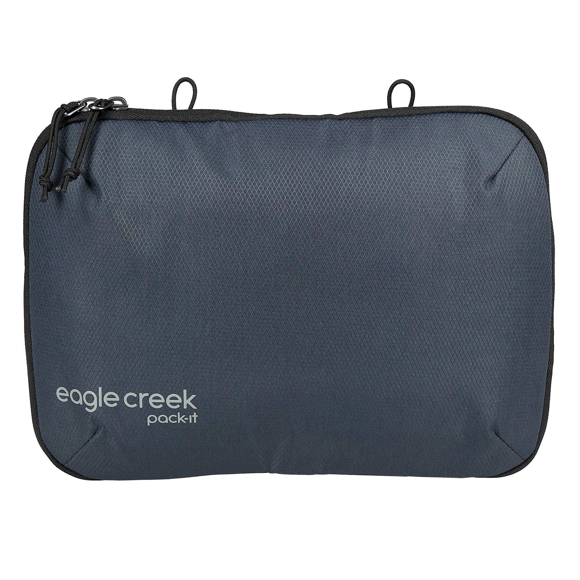 Eagle Creek PACK-IT E-TOOLS ORGANIZER PRO - Packbeutel