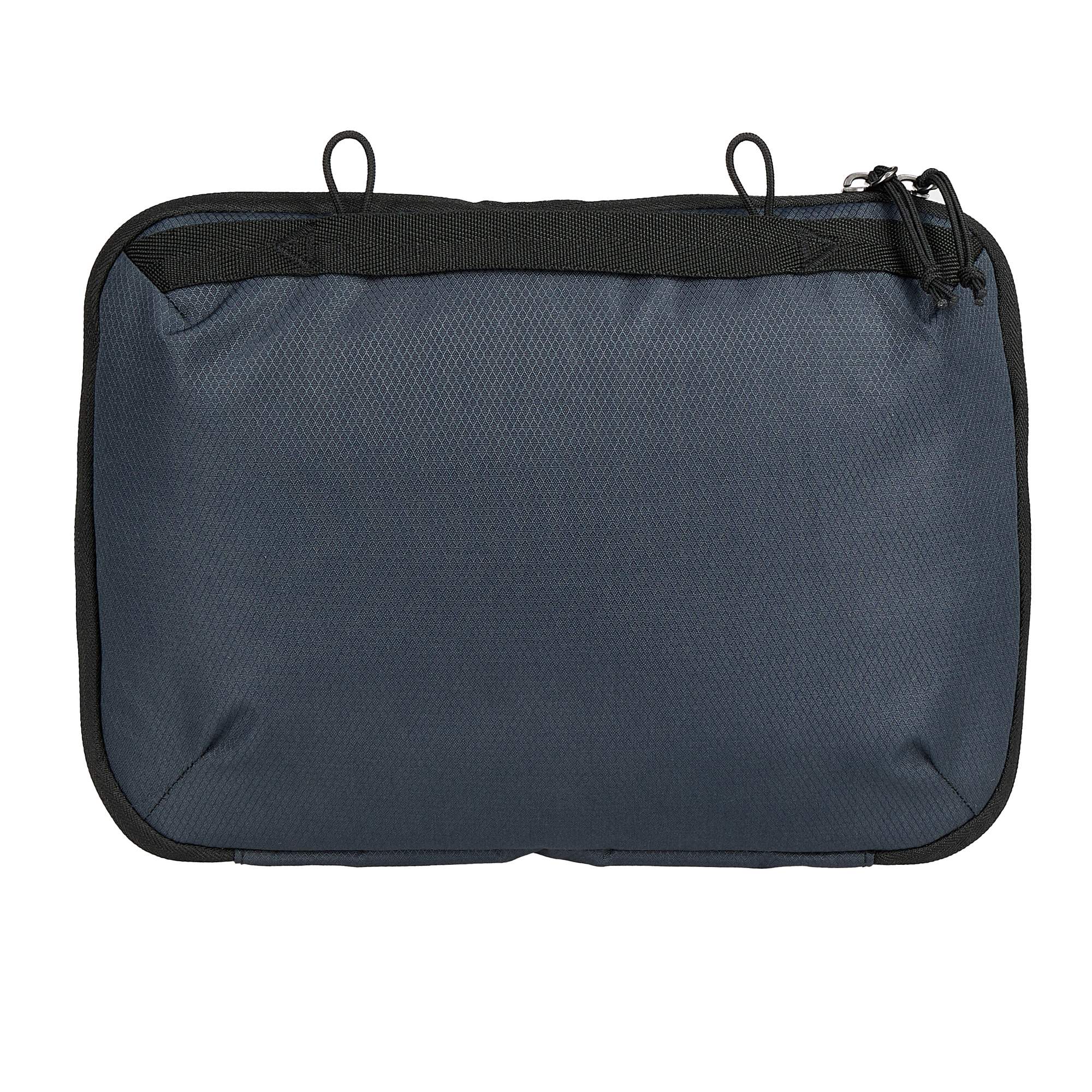Eagle Creek PACK-IT E-TOOLS ORGANIZER PRO - Packbeutel