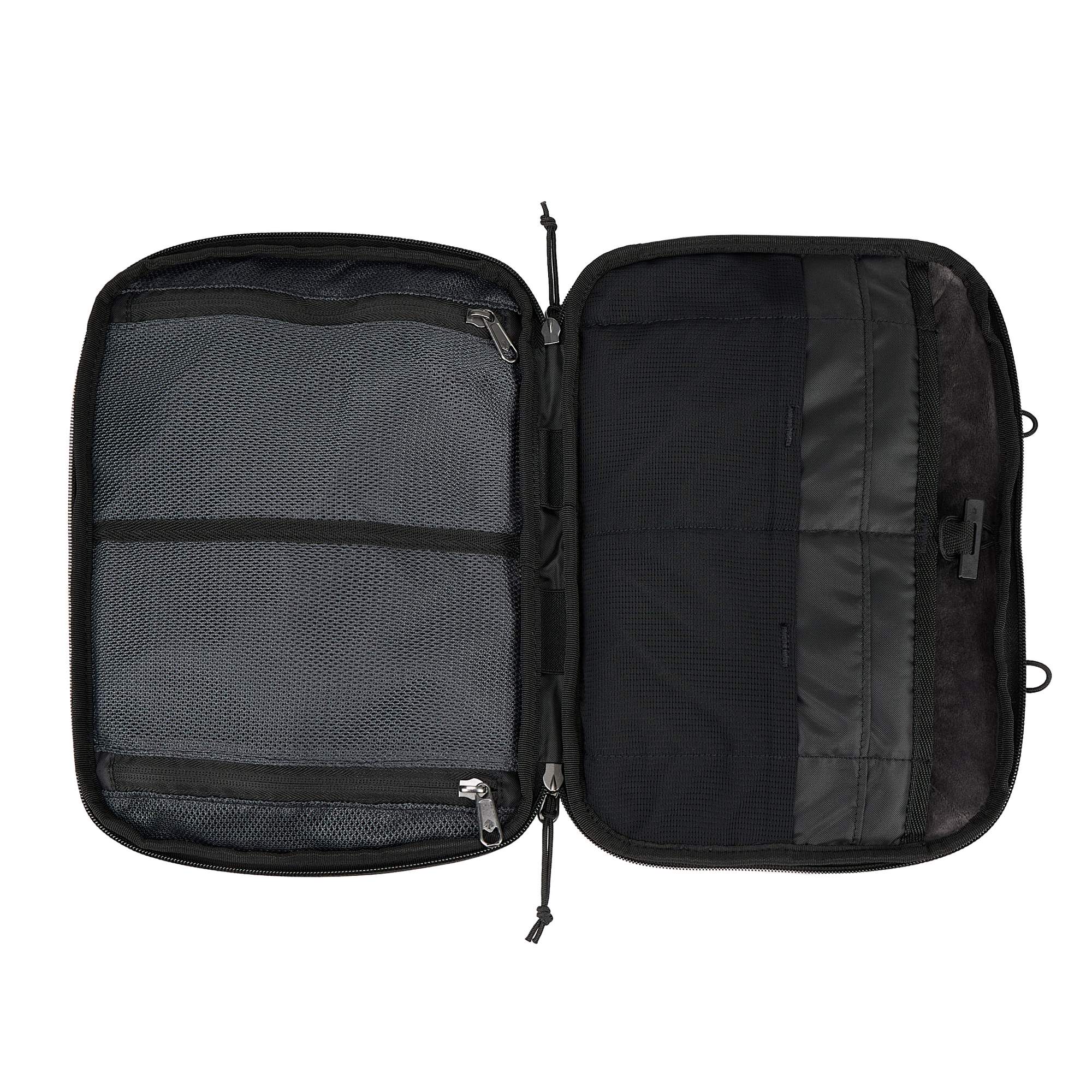 Eagle Creek PACK-IT E-TOOLS ORGANIZER PRO - Packbeutel