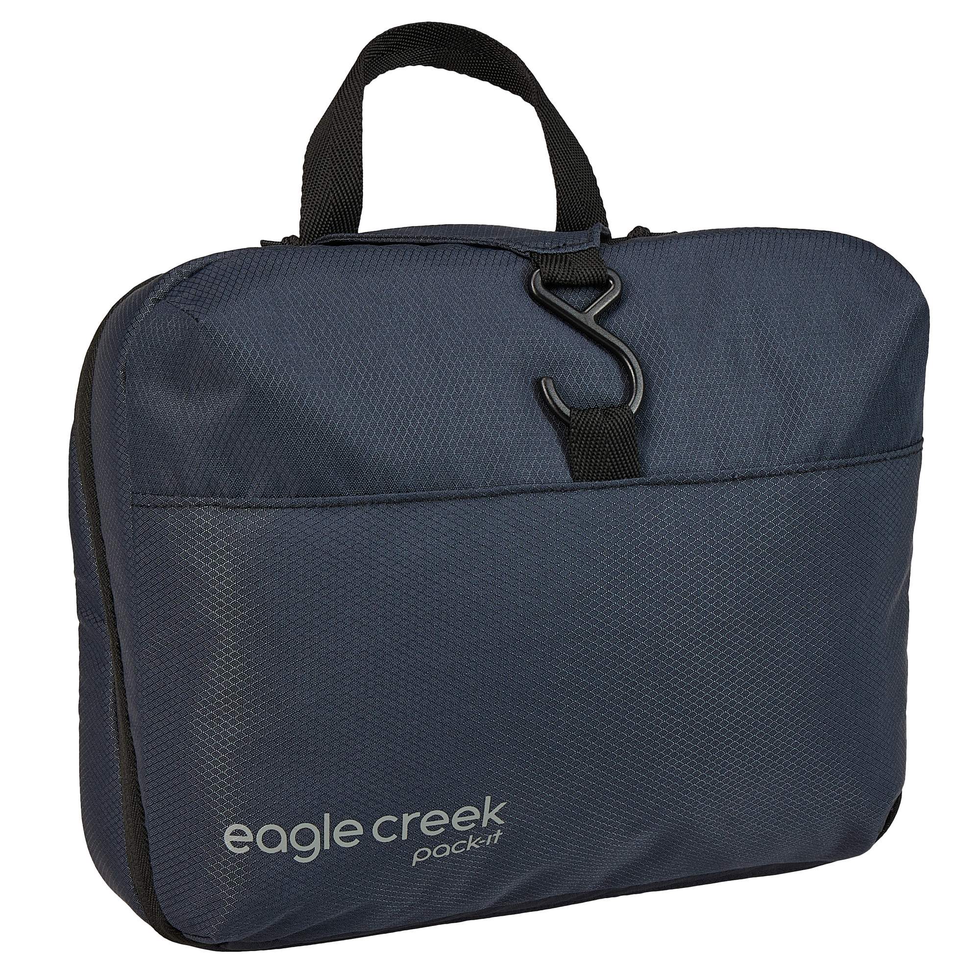 Eagle Creek PACK-IT HANGING TOILETRY KIT - Kulturtasche Eagle Creek PACK-IT HANGING TOILETRY KIT - Kulturtasche