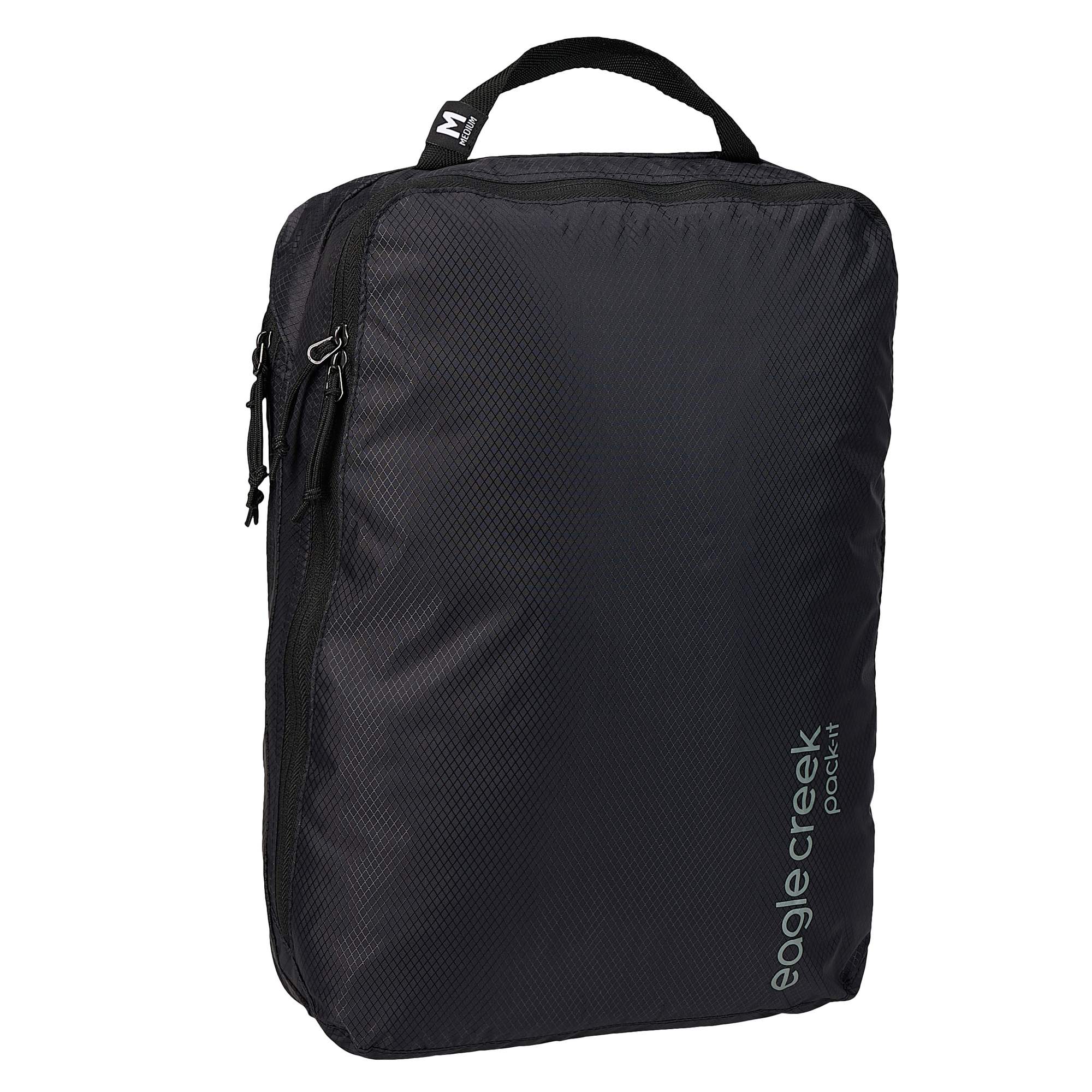 Eagle Creek PACK-IT ISOLATE CLEAN/DIRTY CUBE M - Packbeutel