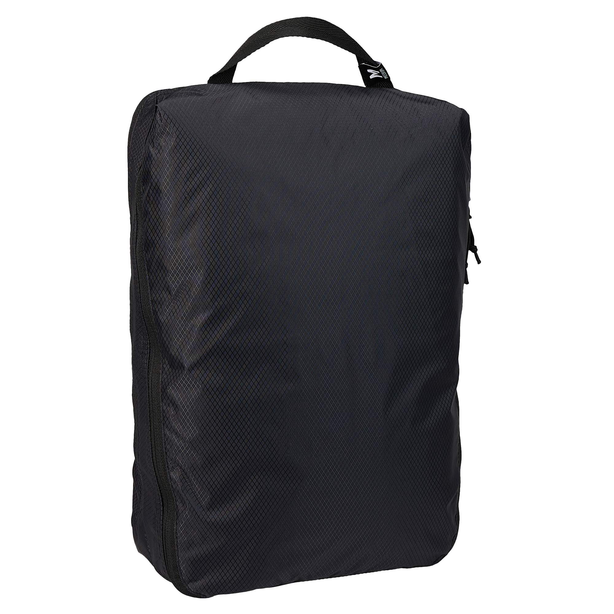 Eagle Creek PACK-IT ISOLATE CLEAN/DIRTY CUBE M - Packbeutel