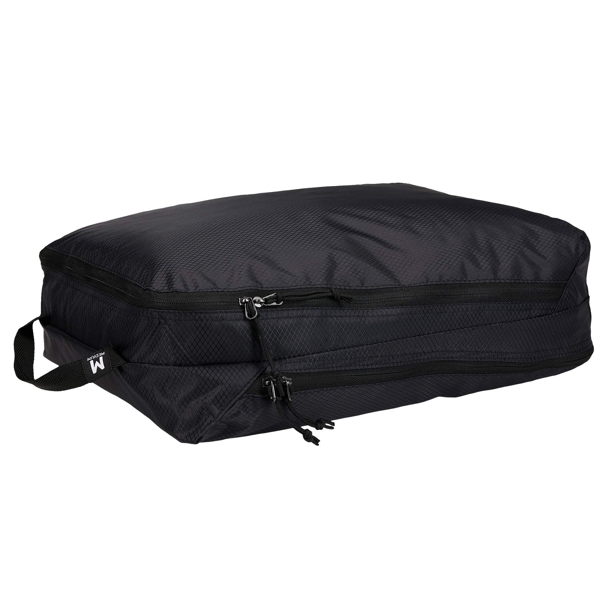 Eagle Creek PACK-IT ISOLATE CLEAN/DIRTY CUBE M - Packbeutel