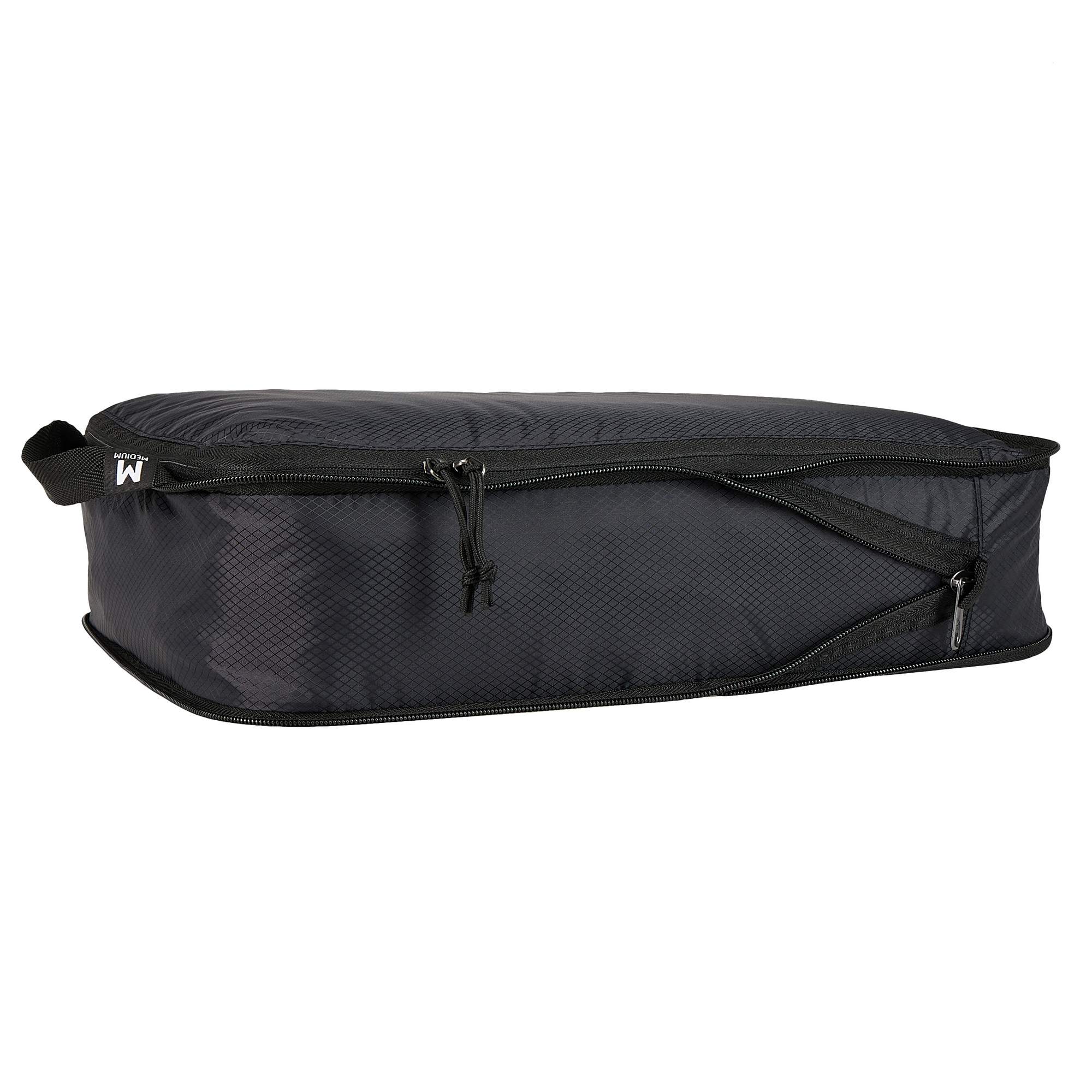 Eagle Creek PACK-IT ISOLATE COMPRESSION CUBE M - Packbeutel