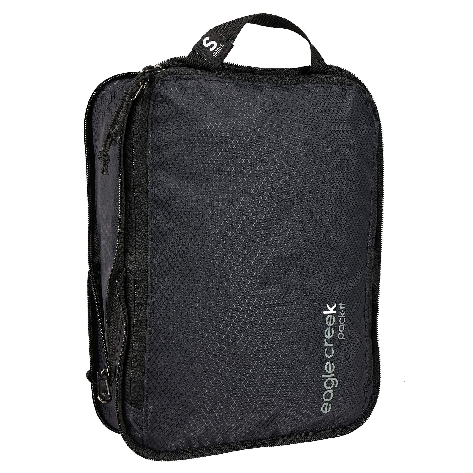 Eagle Creek PACK-IT ISOLATE COMPRESSION CUBE S - Packbeutel