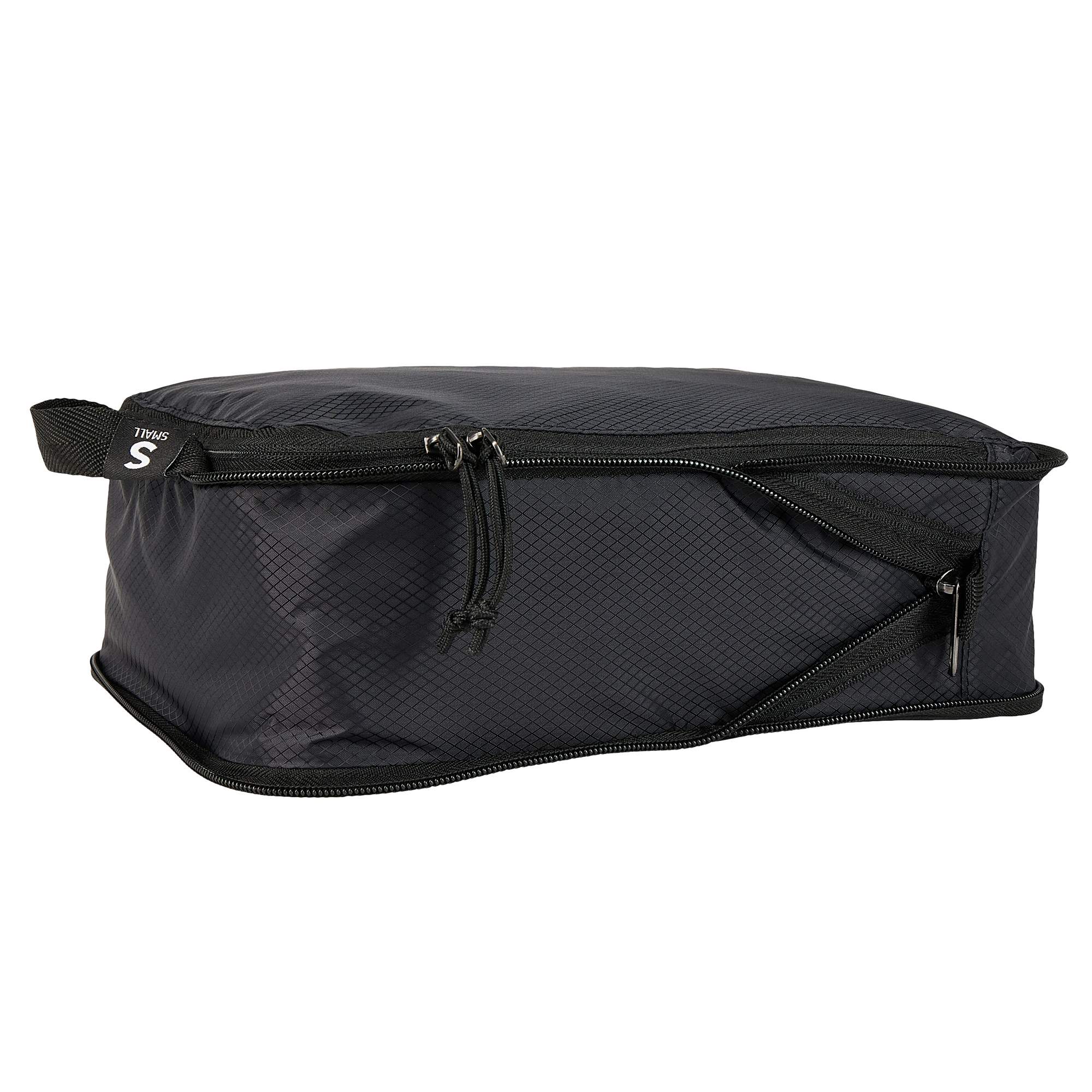 Eagle Creek PACK-IT ISOLATE COMPRESSION CUBE S - Packbeutel