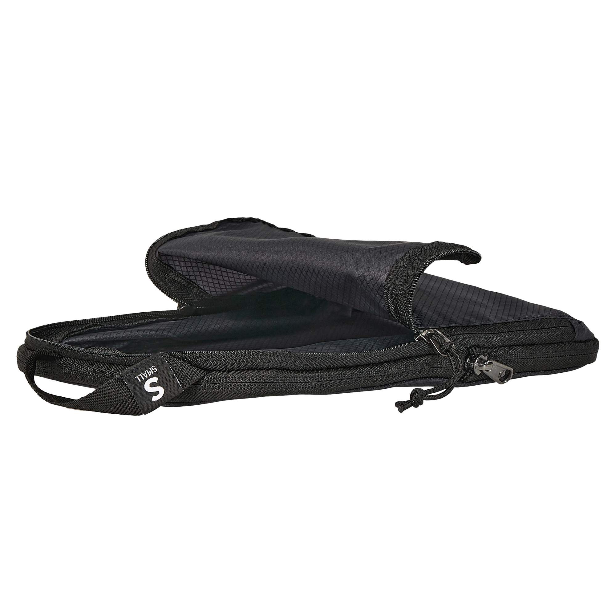 Eagle Creek PACK-IT ISOLATE COMPRESSION CUBE S - Packbeutel