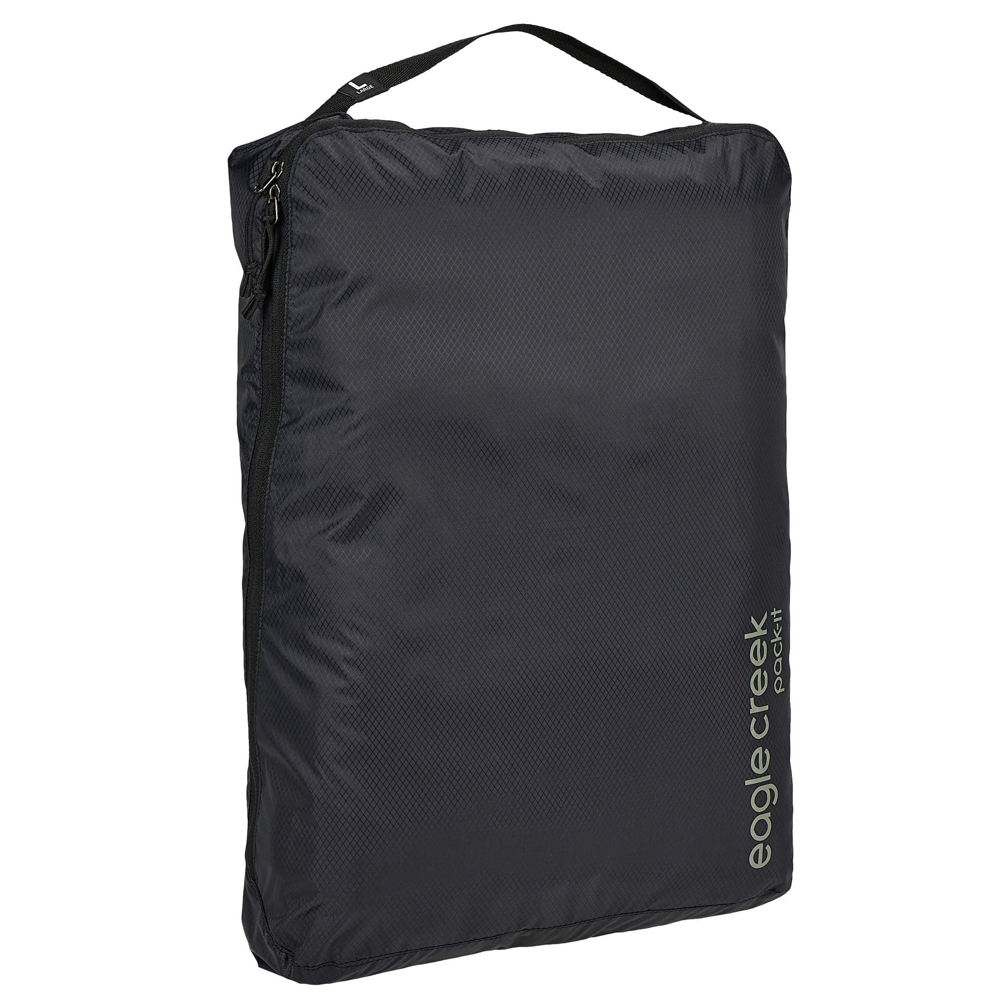 Eagle Creek PACK-IT ISOLATE CUBE L - Packbeutel