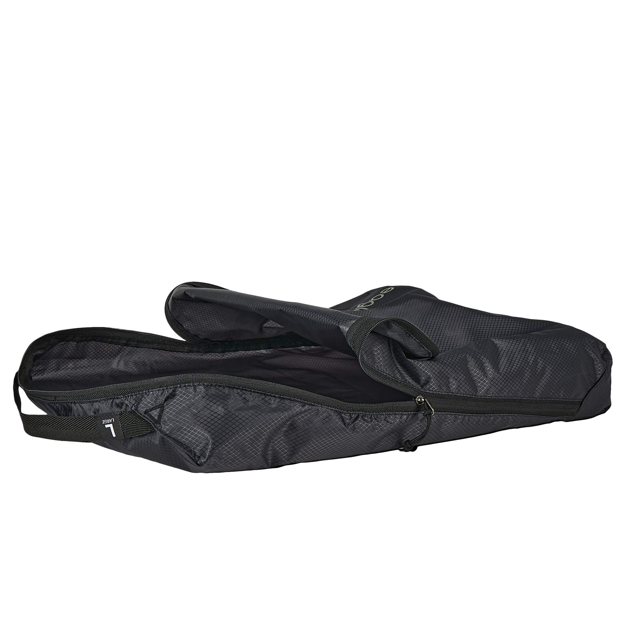 Eagle Creek PACK-IT ISOLATE CUBE L - Packbeutel