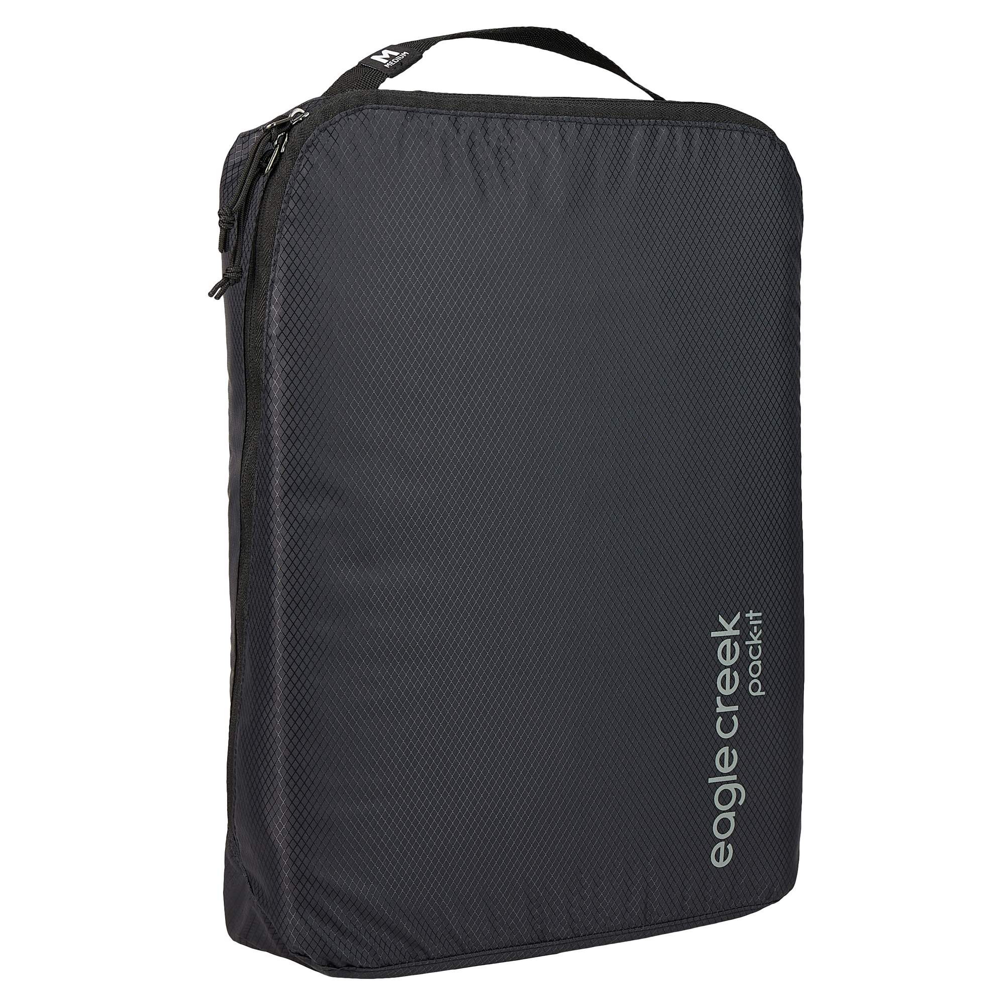 Eagle Creek PACK-IT ISOLATE CUBE M - Packbeutel