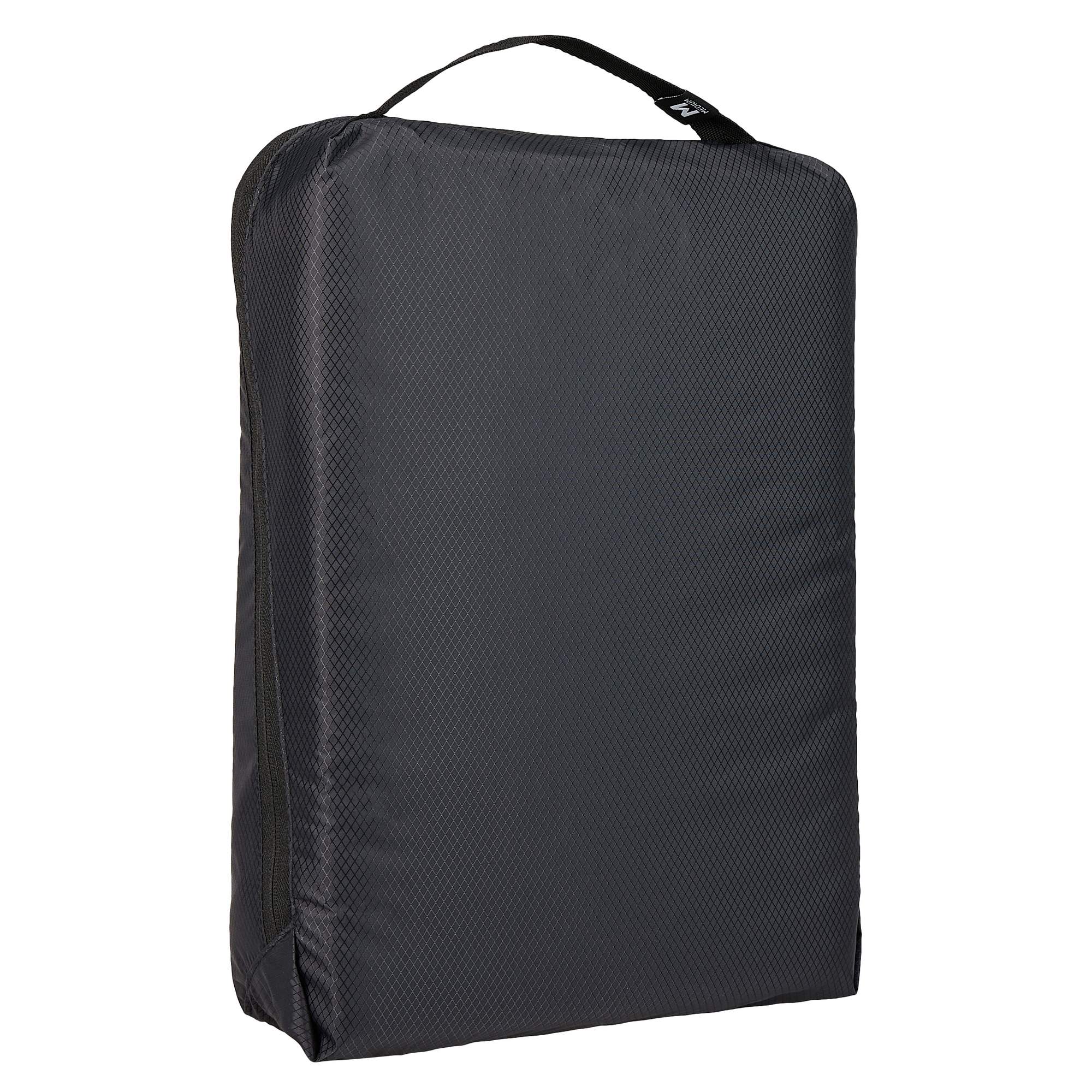 Eagle Creek PACK-IT ISOLATE CUBE M - Packbeutel