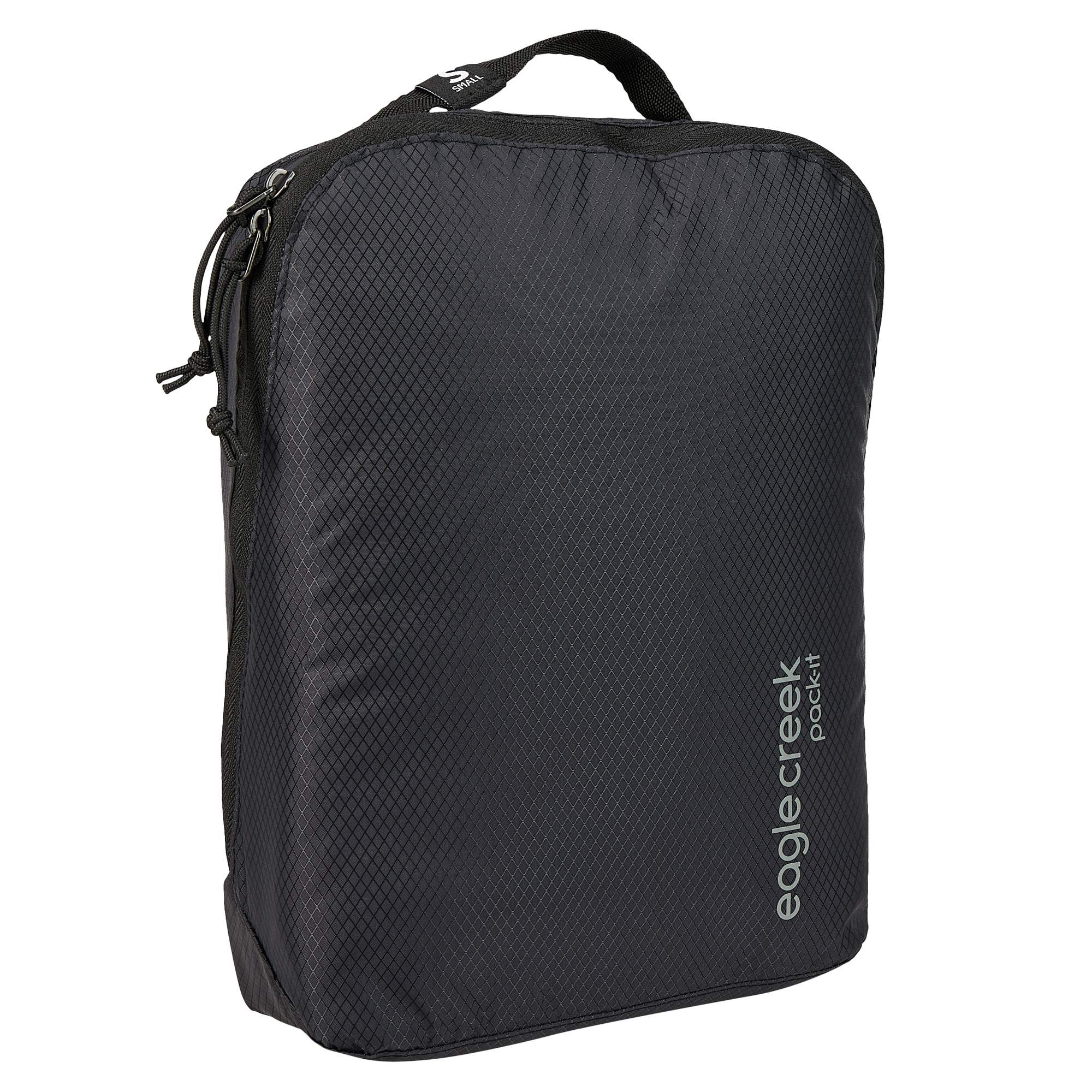 Eagle Creek PACK-IT ISOLATE CUBE S - Packbeutel