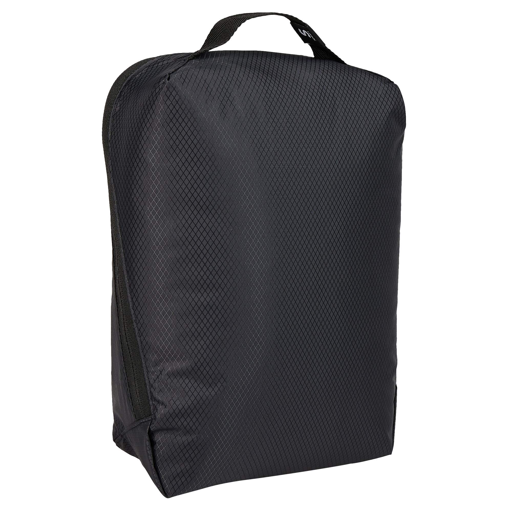 Eagle Creek PACK-IT ISOLATE CUBE S - Packbeutel