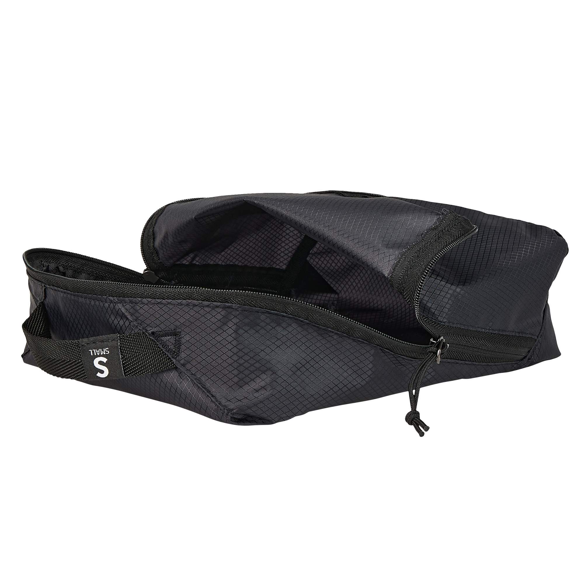 Eagle Creek PACK-IT ISOLATE CUBE S - Packbeutel