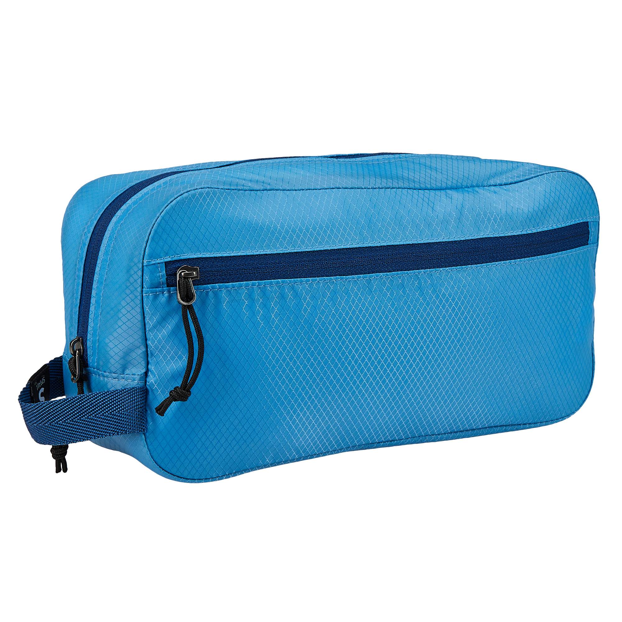 Eagle Creek PACK-IT ISOLATE QUICK TRIP S - Kulturtasche