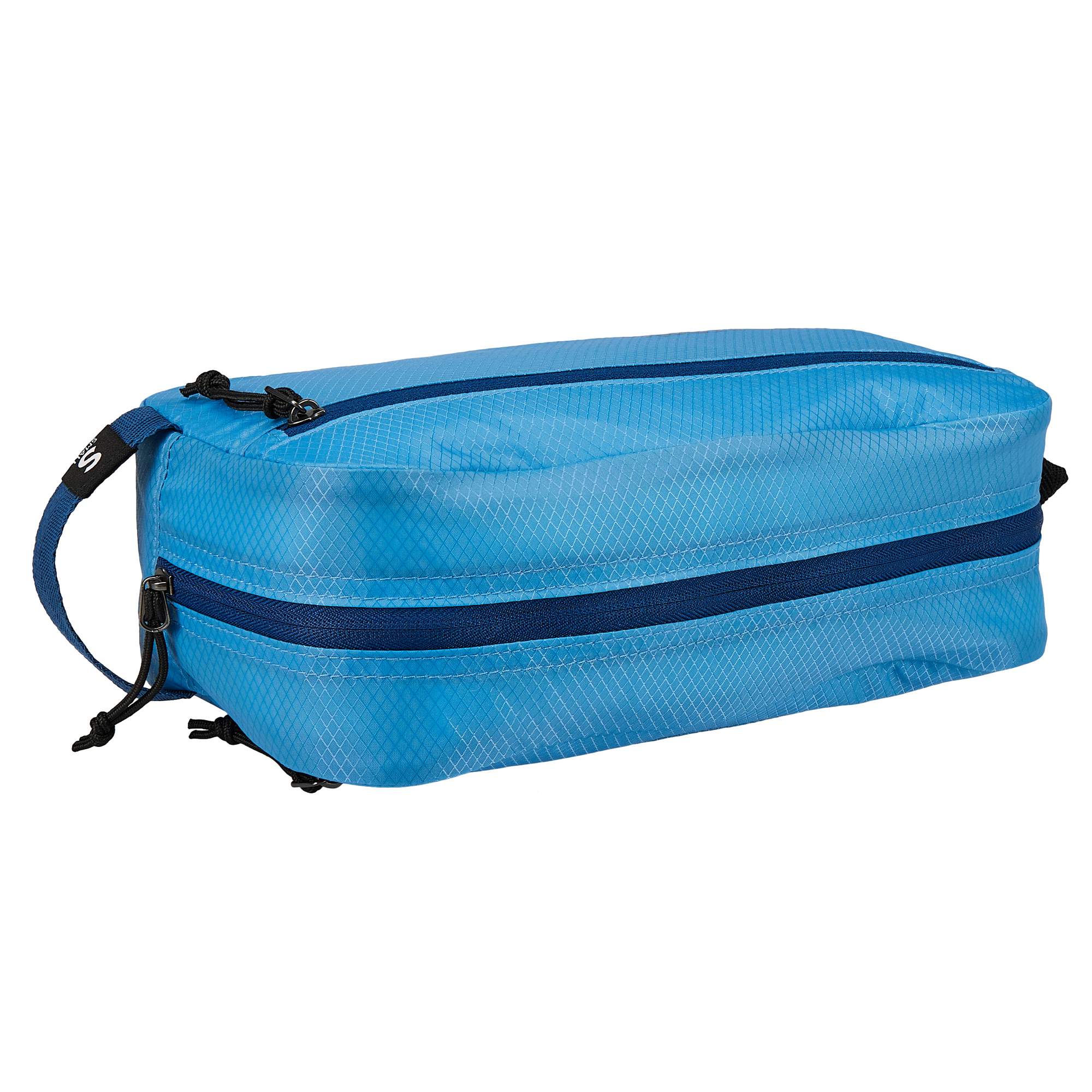 Eagle Creek PACK-IT ISOLATE QUICK TRIP S - Kulturtasche