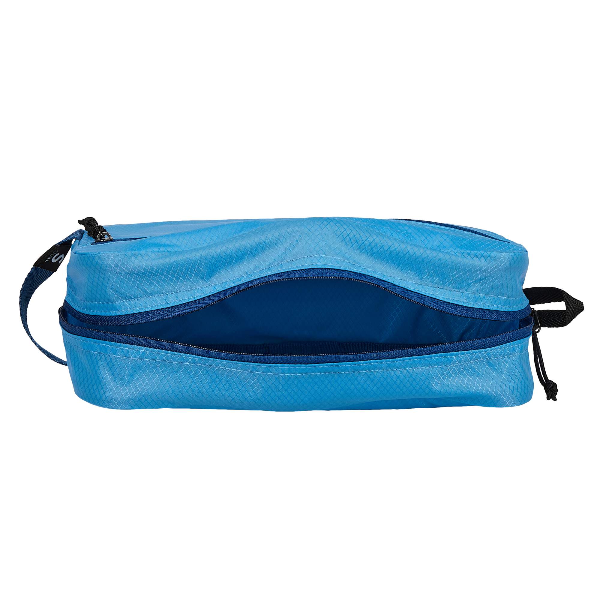 Eagle Creek PACK-IT ISOLATE QUICK TRIP S - Kulturtasche