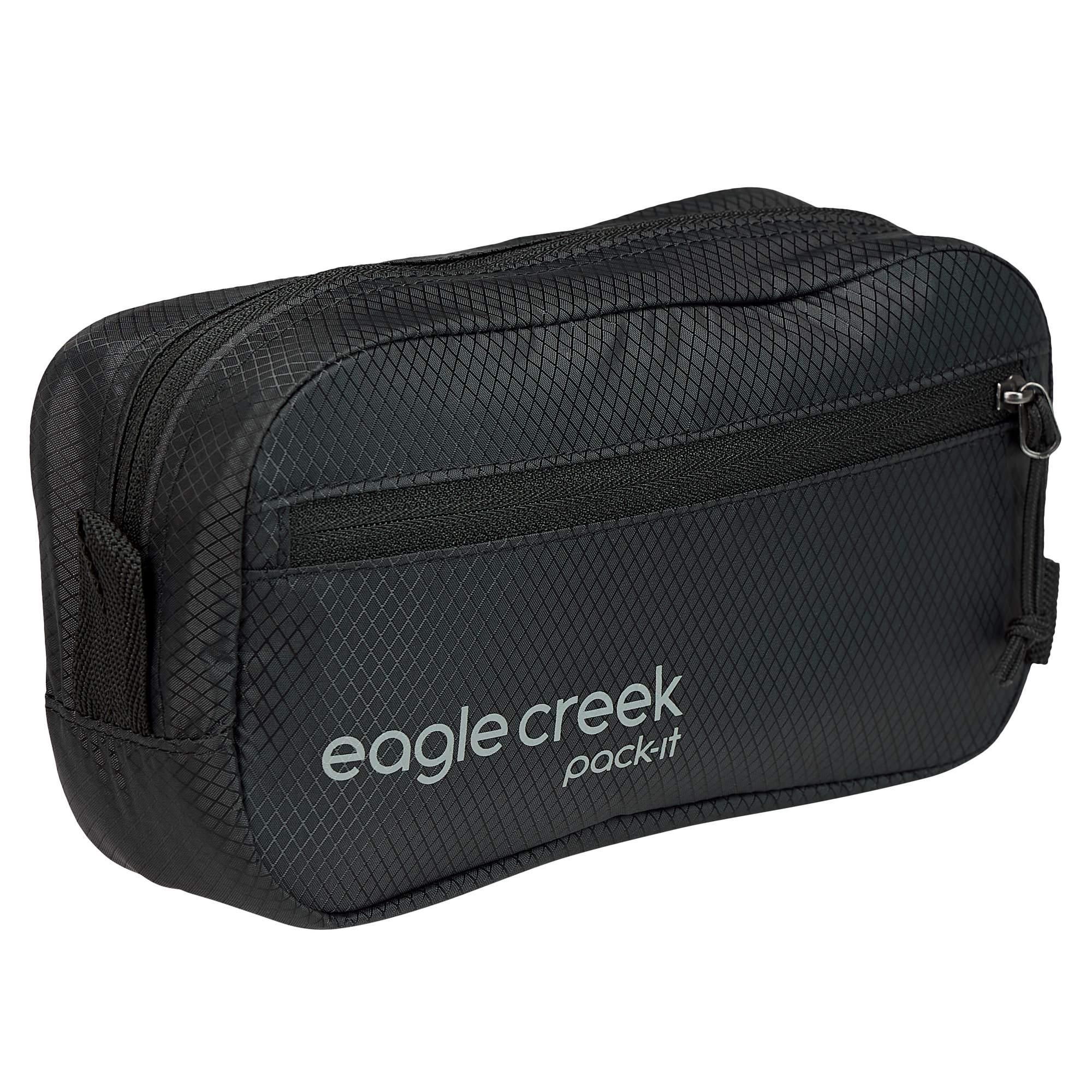 Eagle Creek PACK-IT ISOLATE QUICK TRIP XS - Kulturtasche