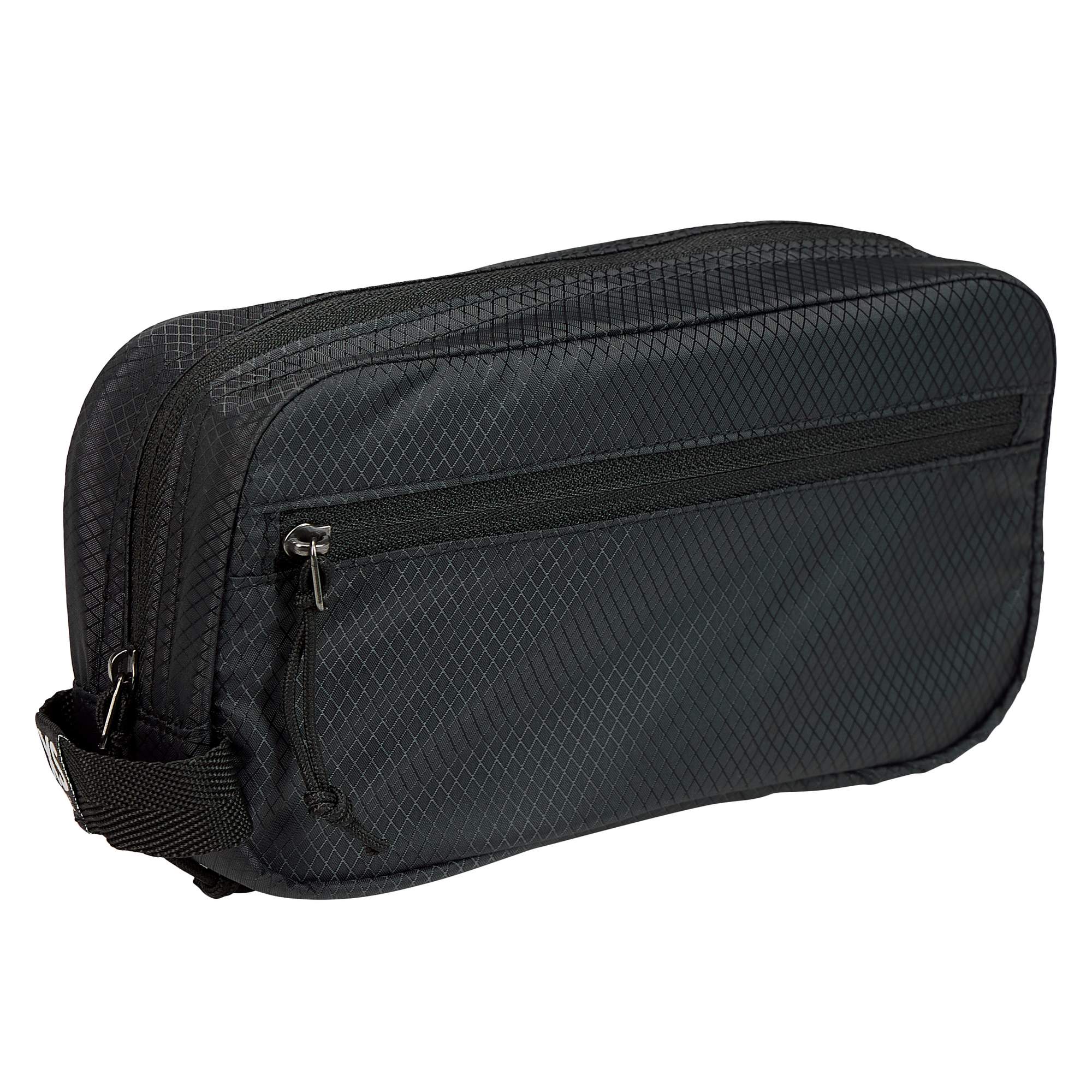 Eagle Creek PACK-IT ISOLATE QUICK TRIP XS - Kulturtasche