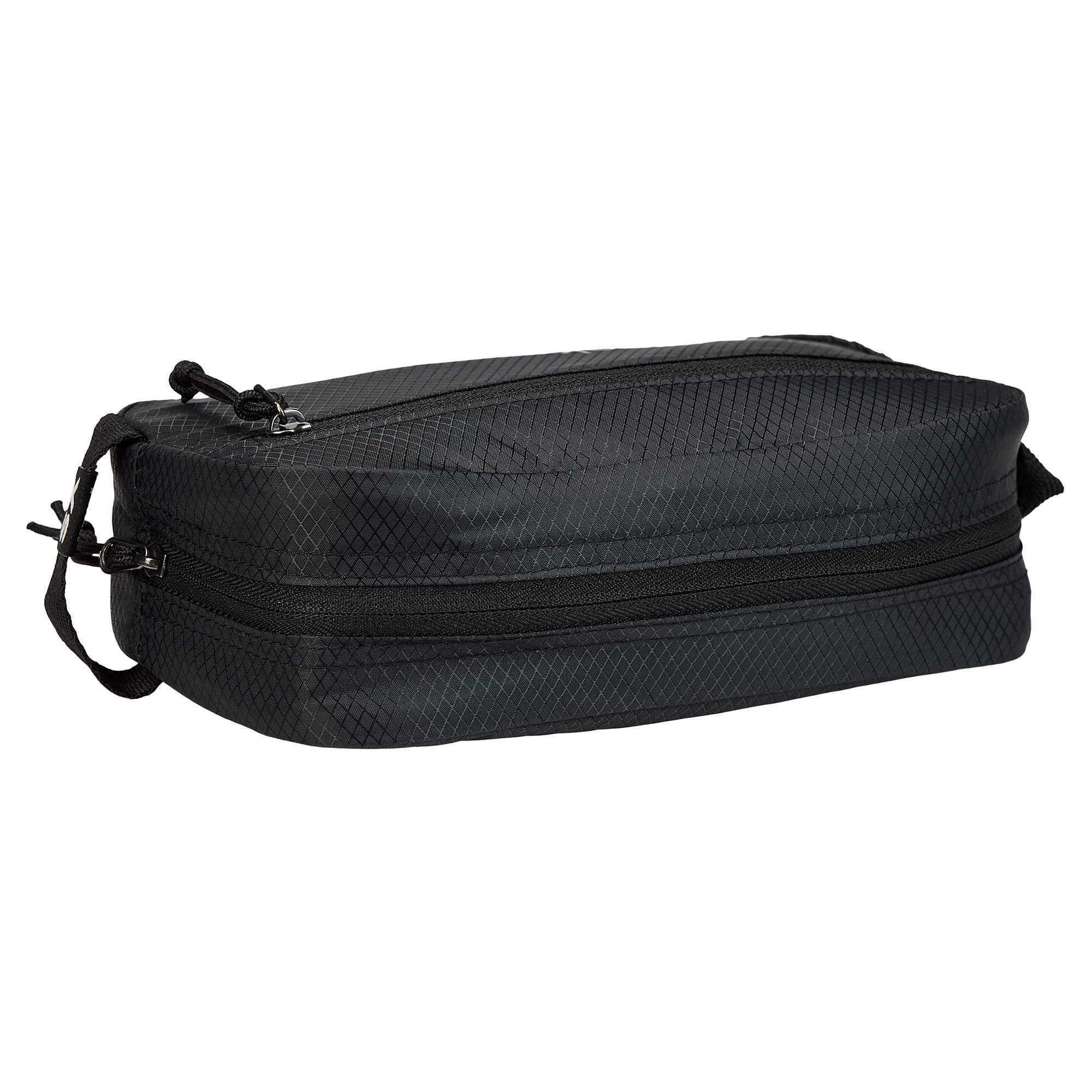 Eagle Creek PACK-IT ISOLATE QUICK TRIP XS - Kulturtasche