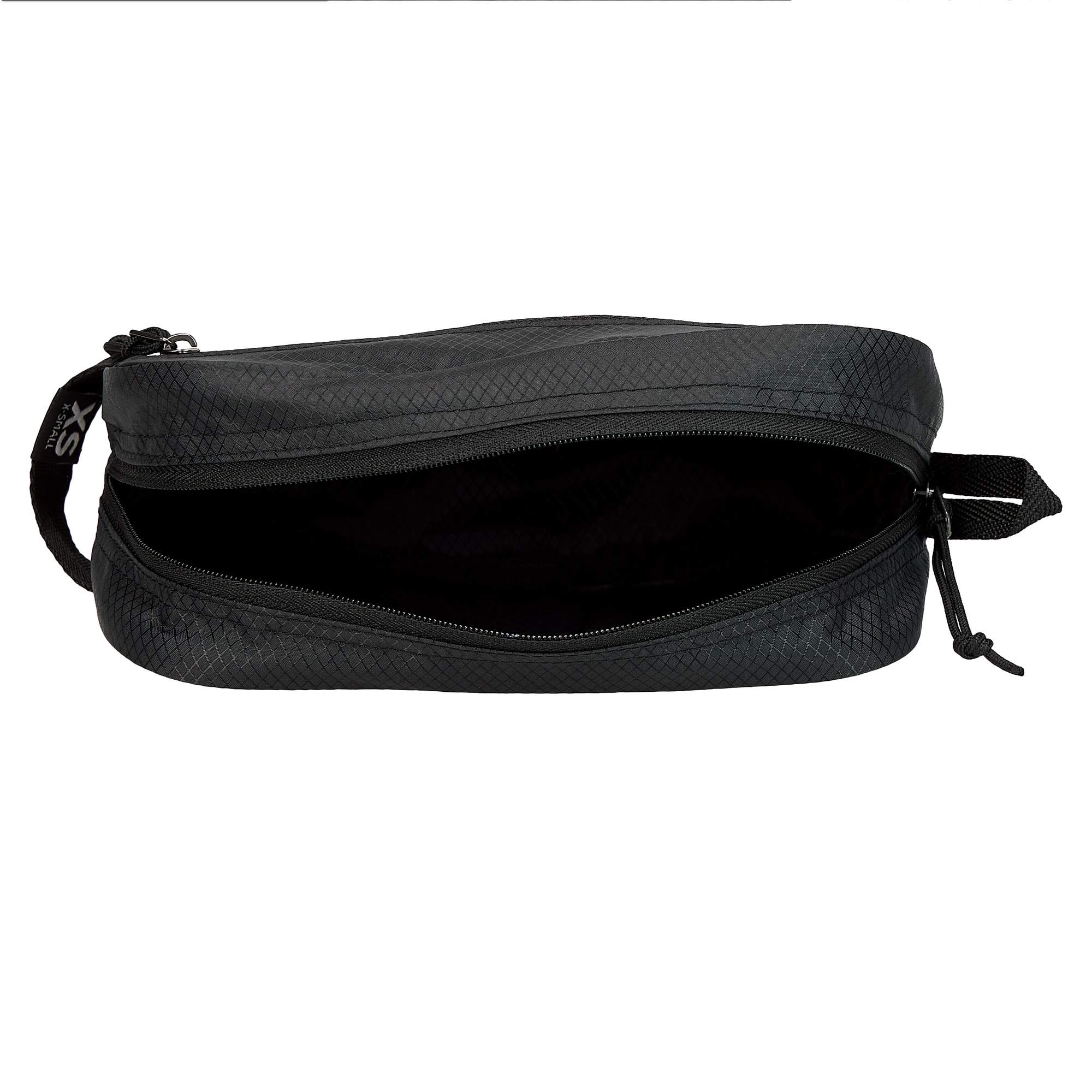 Eagle Creek PACK-IT ISOLATE QUICK TRIP XS - Kulturtasche