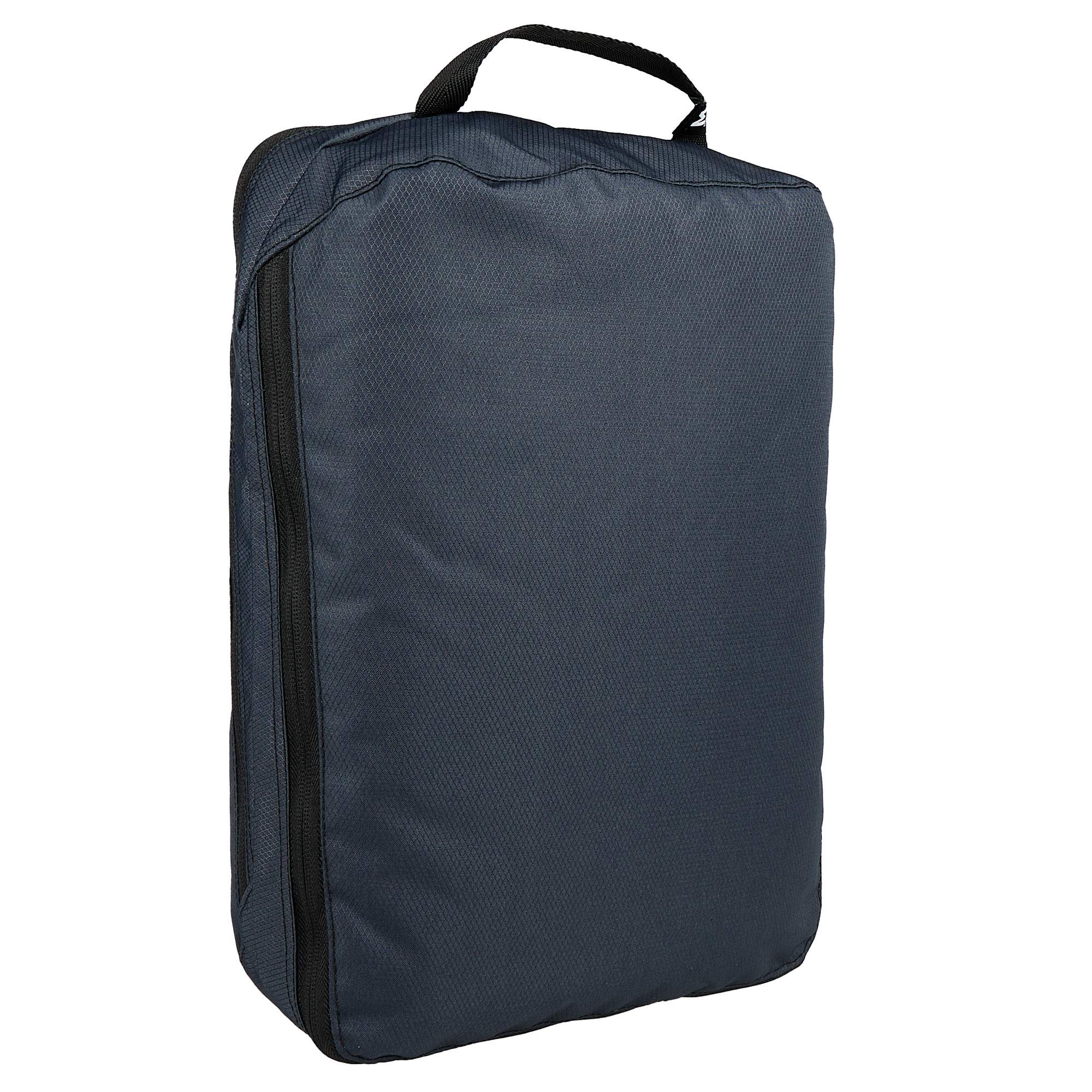 Eagle Creek PACK-IT REVEAL CLEAN/DIRTY CUBE M - Packbeutel