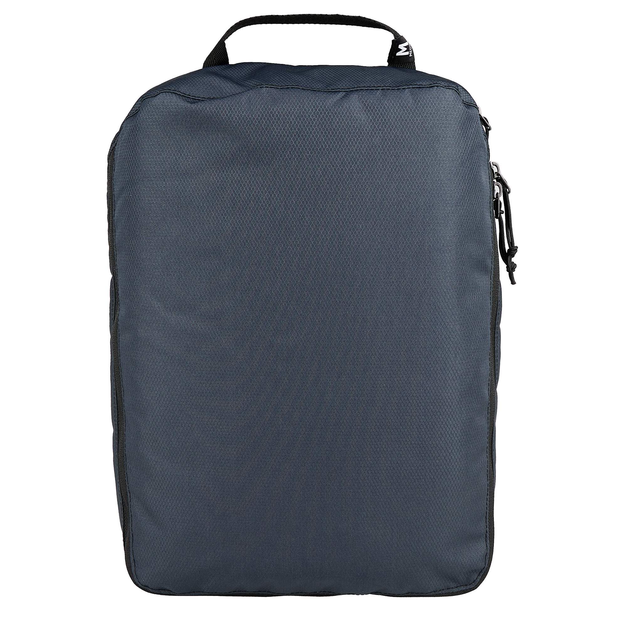 Eagle Creek PACK-IT REVEAL CLEAN/DIRTY CUBE M - Packbeutel