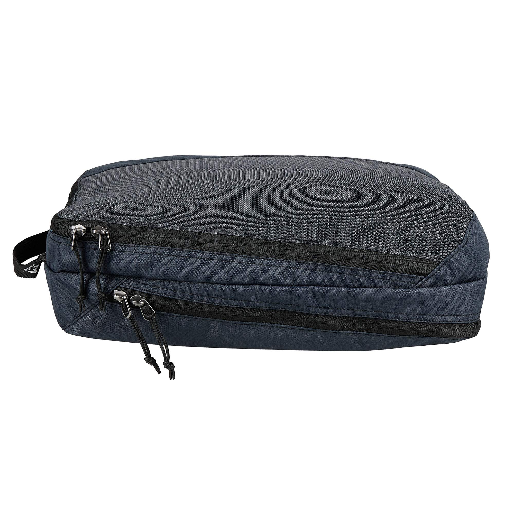 Eagle Creek PACK-IT REVEAL CLEAN/DIRTY CUBE M - Packbeutel
