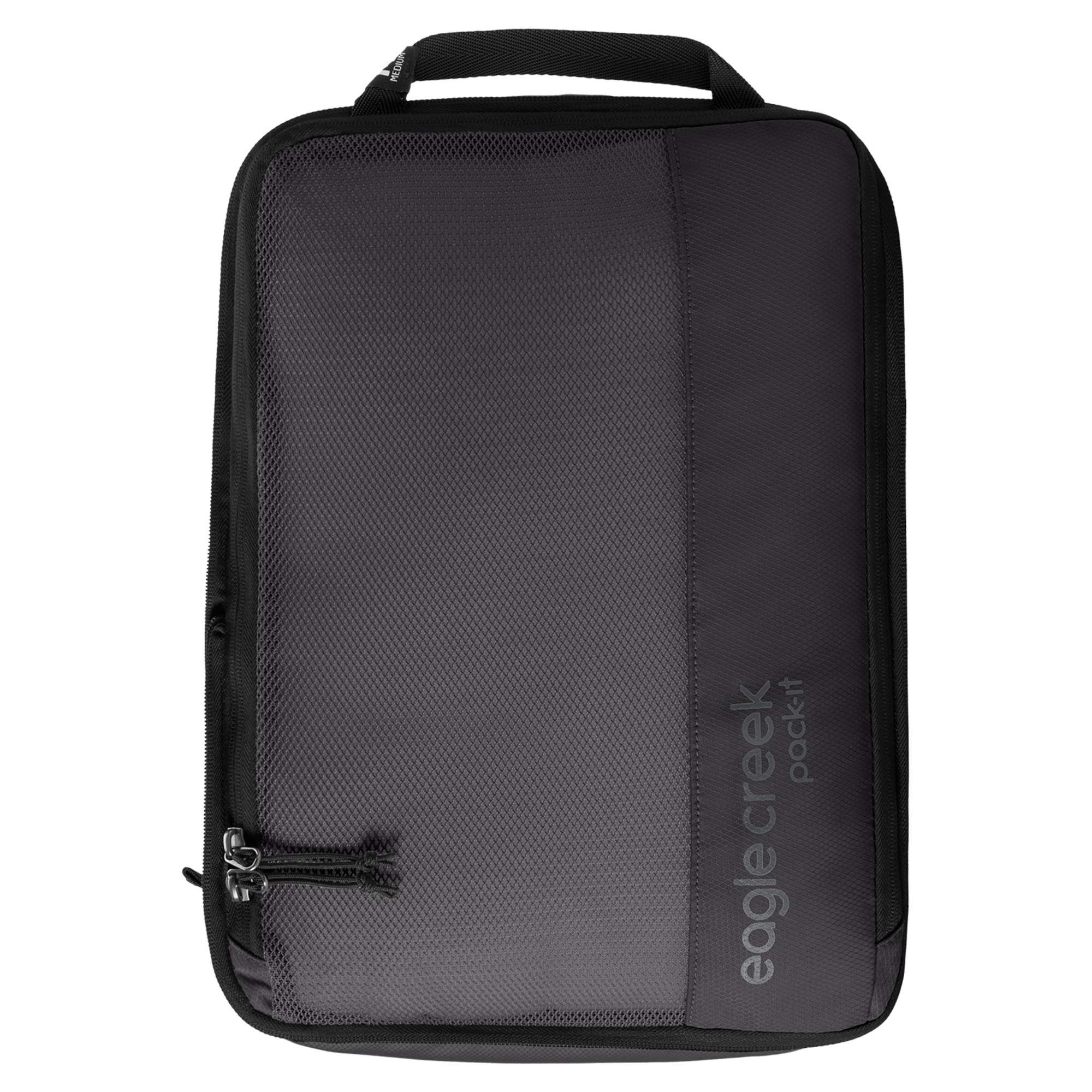 Eagle Creek PACK-IT REVEAL COMPRESSION CUBE M - Packbeutel Eagle Creek PACK-IT REVEAL COMPRESSION CUBE M - Packbeutel