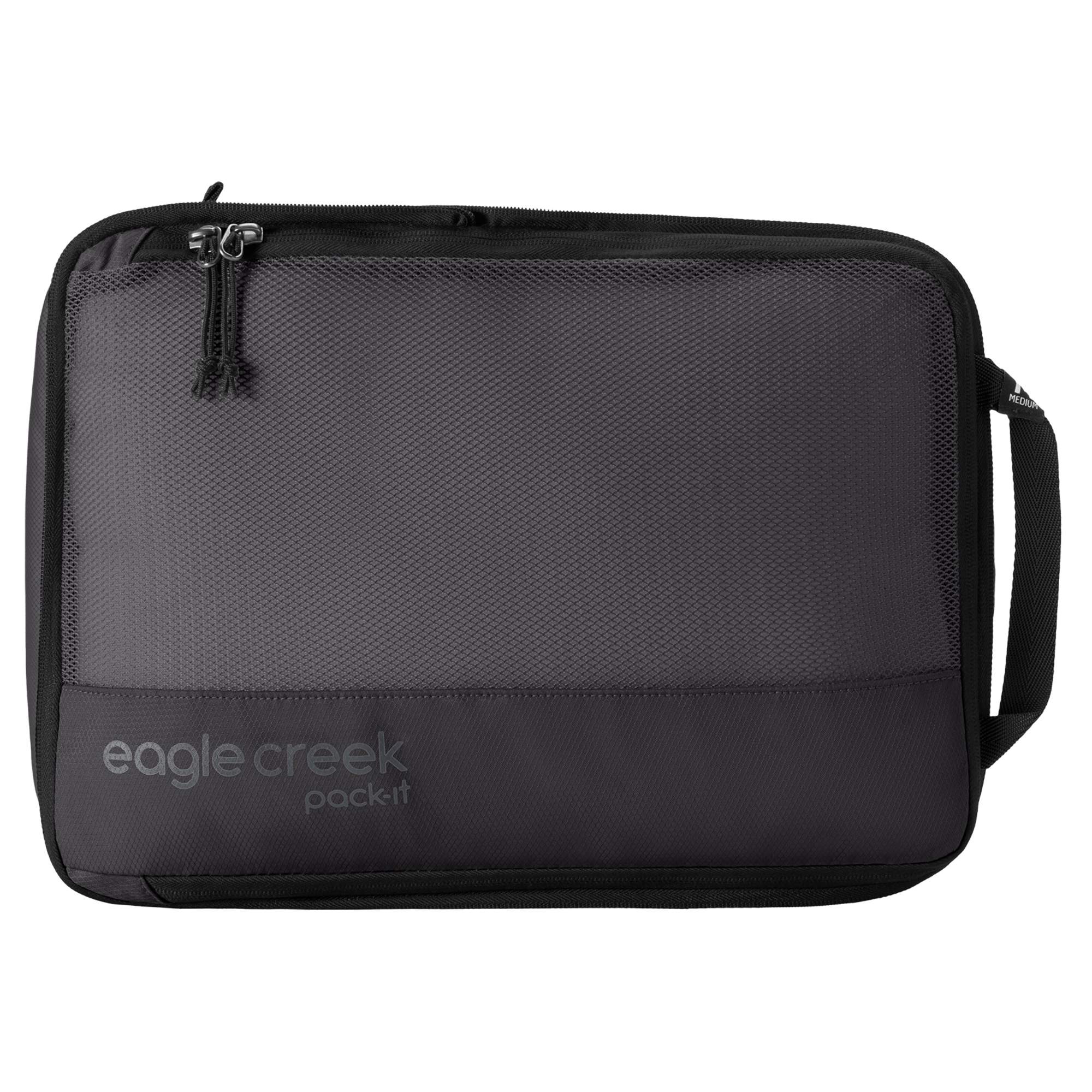 Eagle Creek PACK-IT REVEAL COMPRESSION CUBE M - Packbeutel Eagle Creek PACK-IT REVEAL COMPRESSION CUBE M - Packbeutel