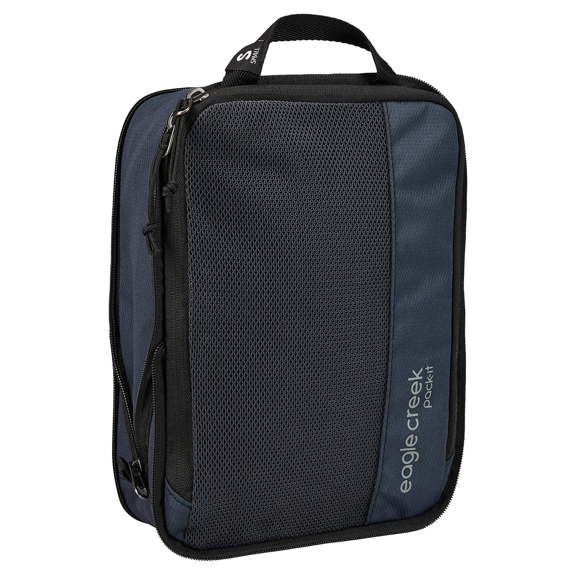 Eagle Creek PACK-IT REVEAL COMPRESSION CUBE S - Packbeutel