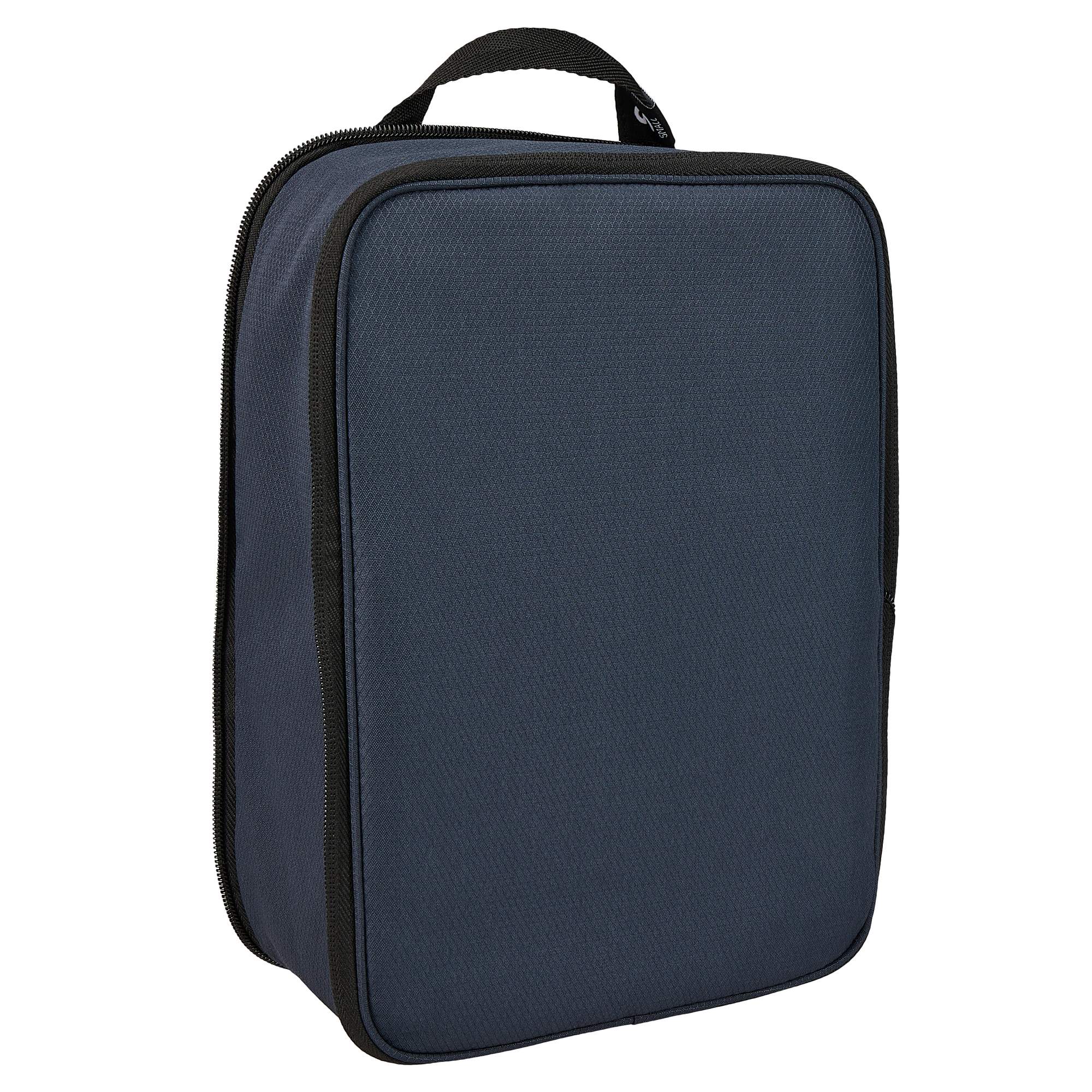 Eagle Creek PACK-IT REVEAL COMPRESSION CUBE S - Packbeutel