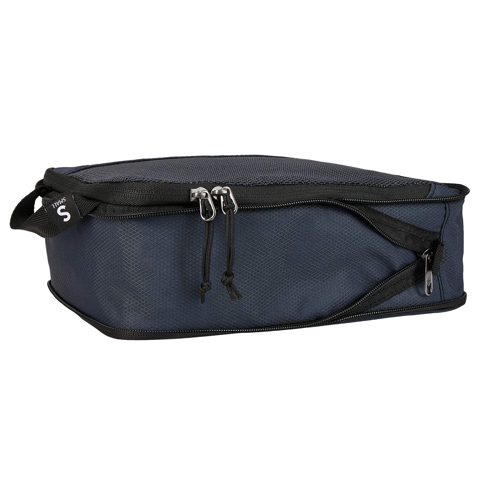 Eagle Creek PACK-IT REVEAL COMPRESSION CUBE S - Packbeutel