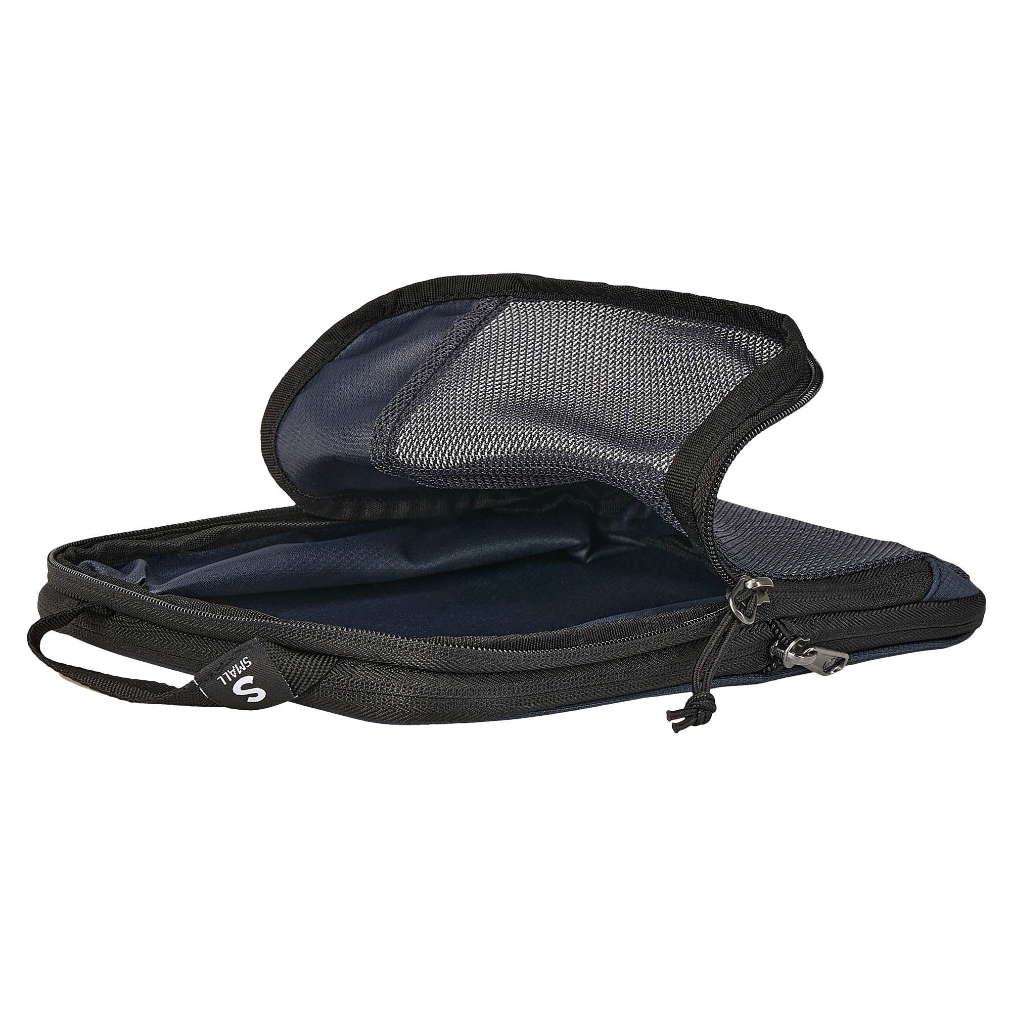 Eagle Creek PACK-IT REVEAL COMPRESSION CUBE S - Packbeutel