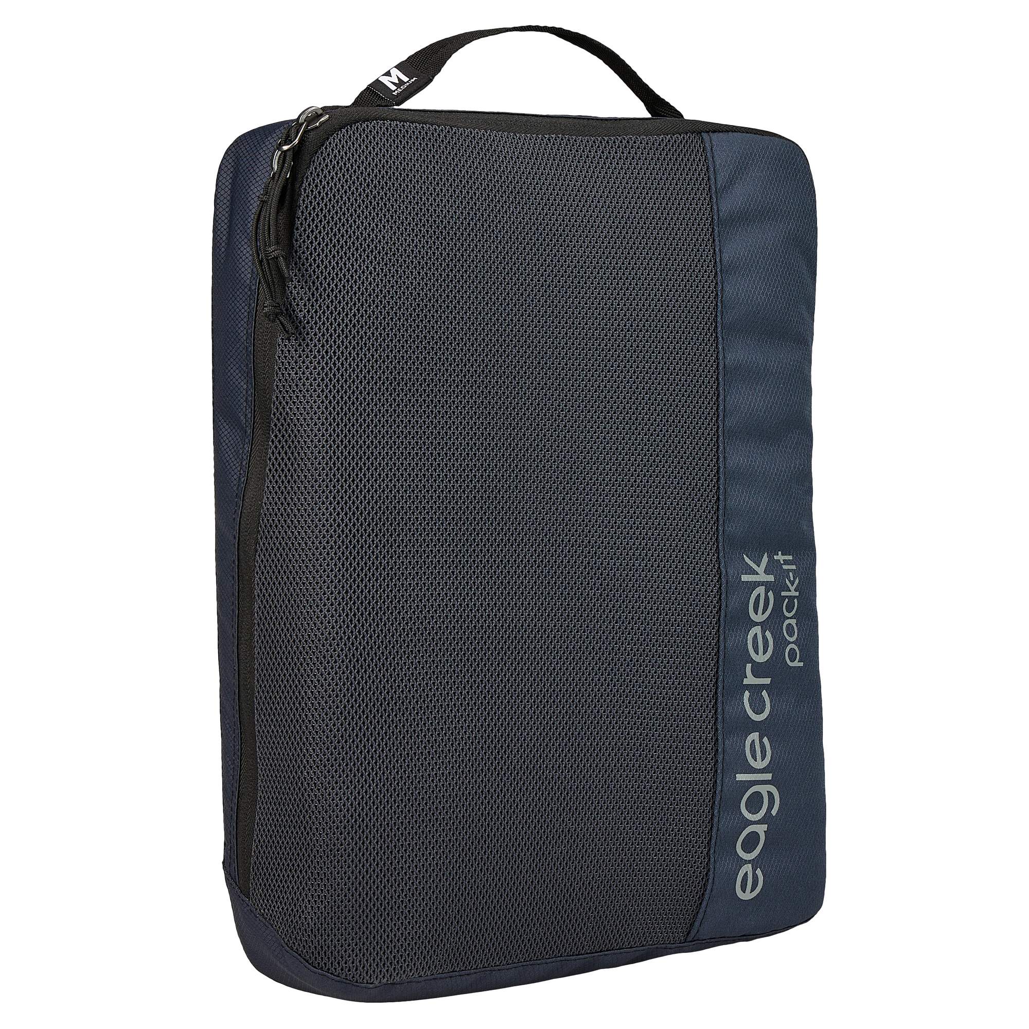 Eagle Creek PACK-IT REVEAL CUBE M - Packbeutel