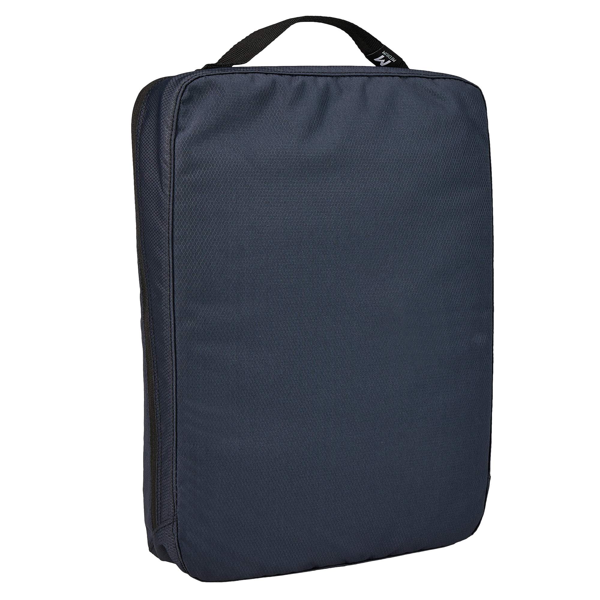 Eagle Creek PACK-IT REVEAL CUBE M - Packbeutel