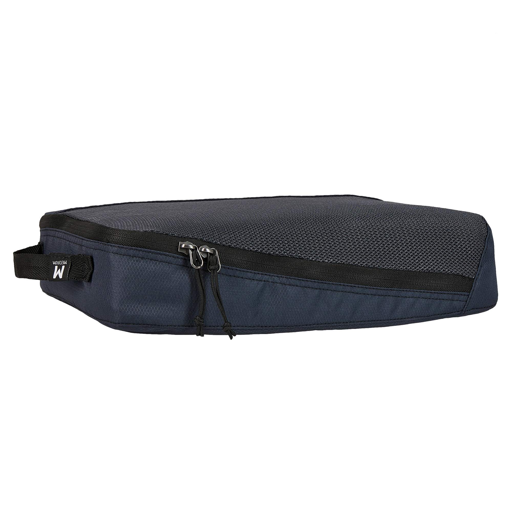 Eagle Creek PACK-IT REVEAL CUBE M - Packbeutel
