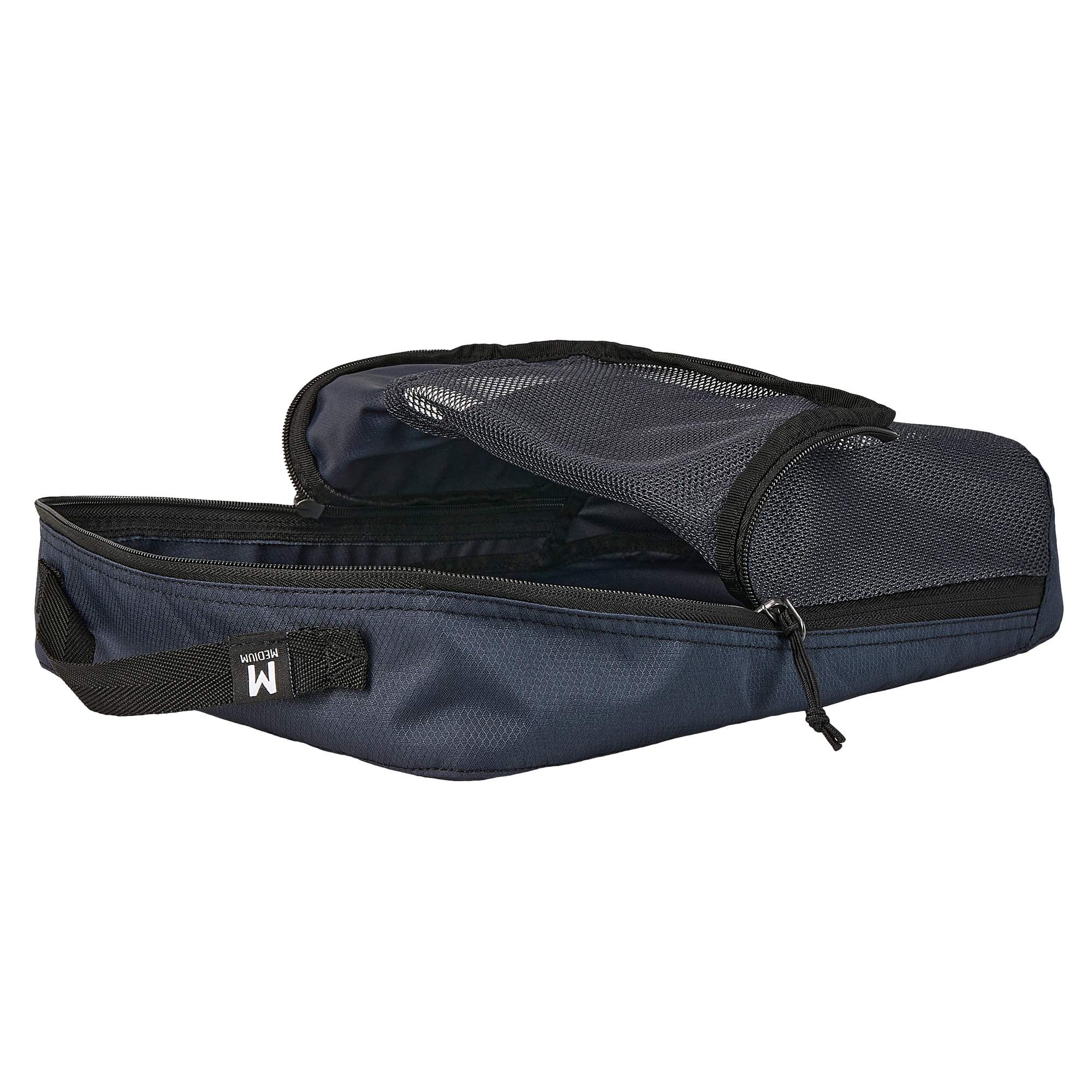 Eagle Creek PACK-IT REVEAL CUBE M - Packbeutel