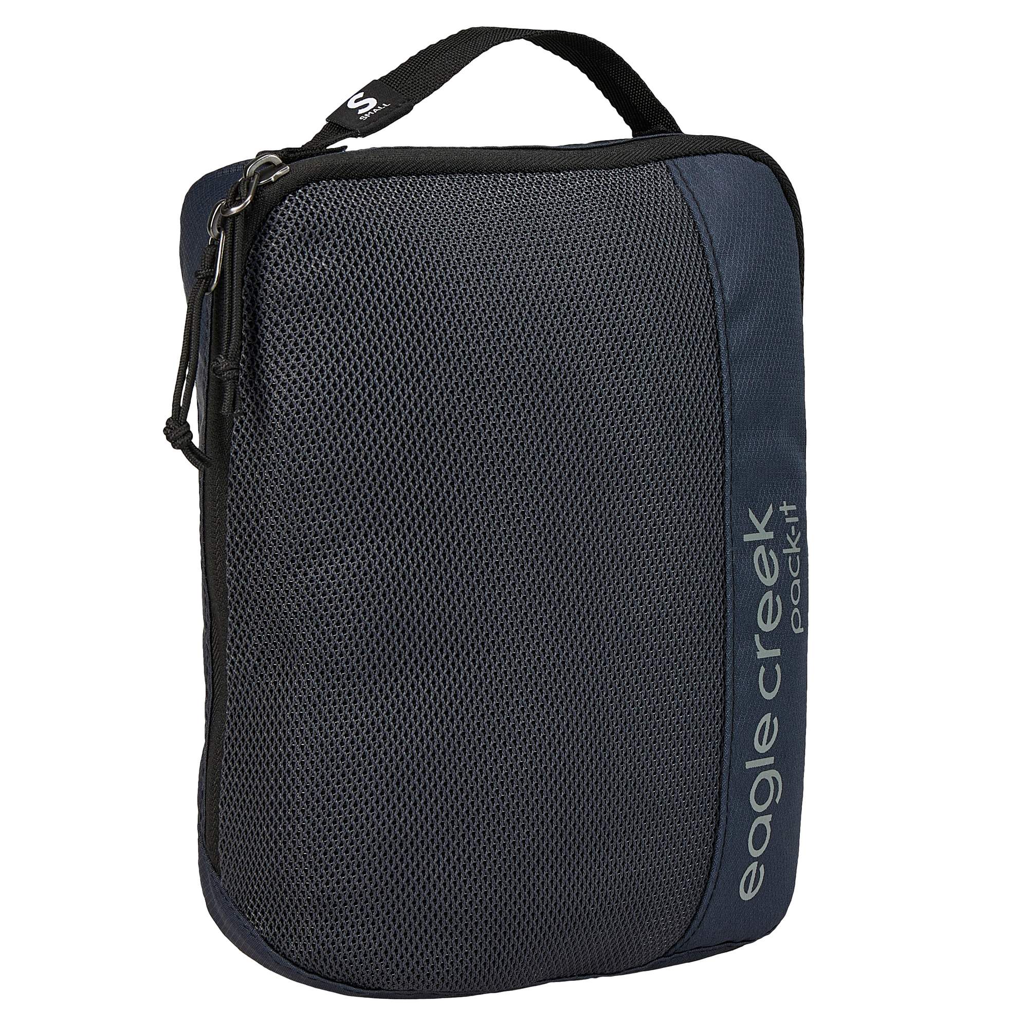 Eagle Creek PACK-IT REVEAL CUBE S - Packbeutel