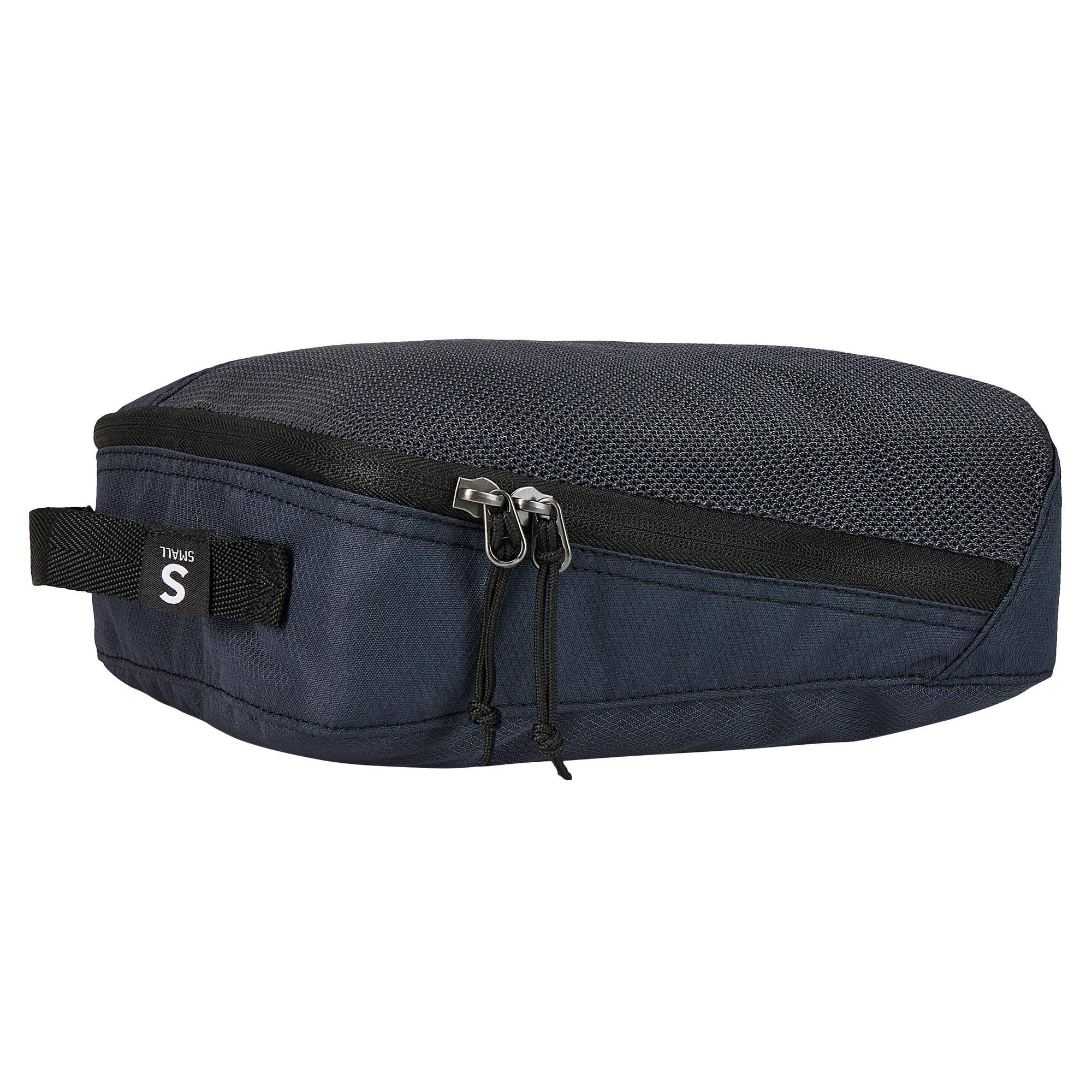 Eagle Creek PACK-IT REVEAL CUBE S - Packbeutel