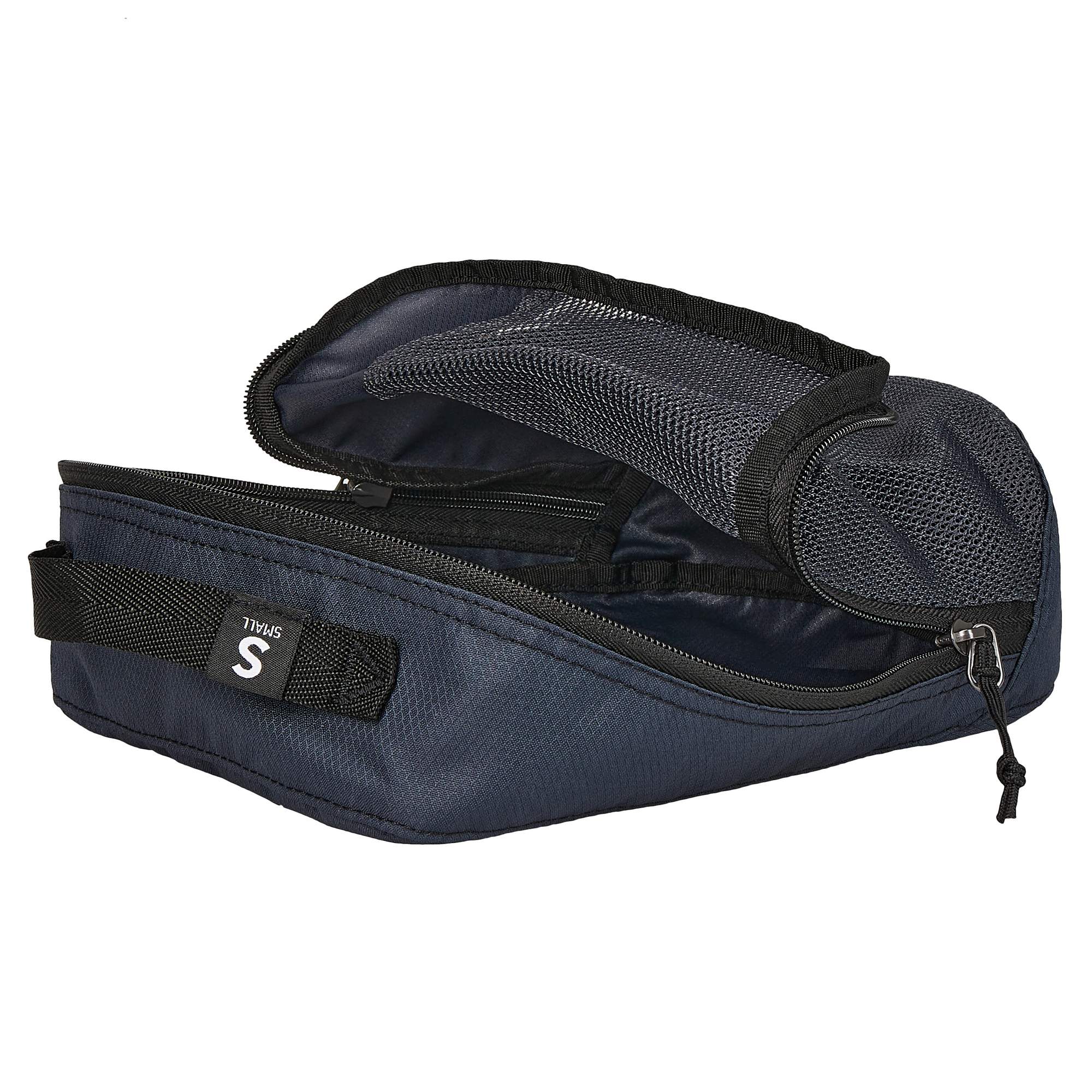 Eagle Creek PACK-IT REVEAL CUBE S - Packbeutel