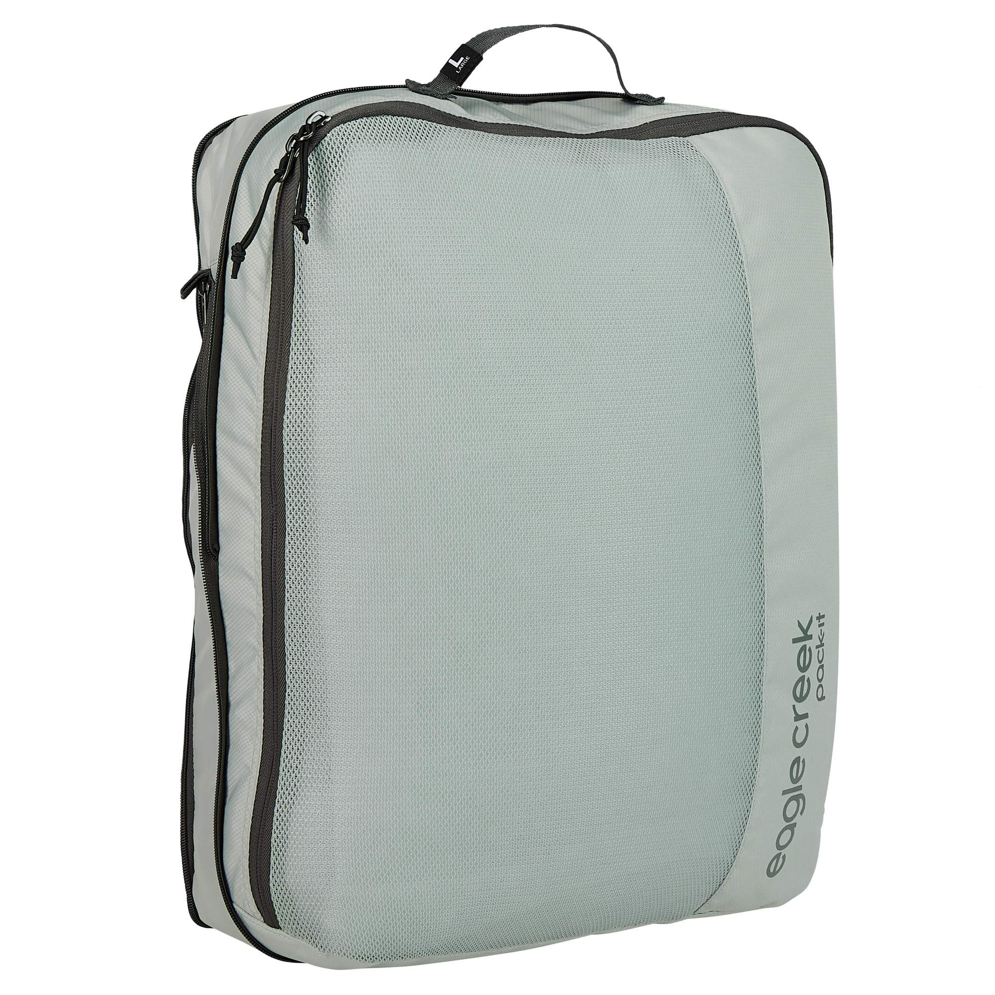 Eagle Creek PACK-IT REVEAL EXPANSION CUBE L - Packbeutel