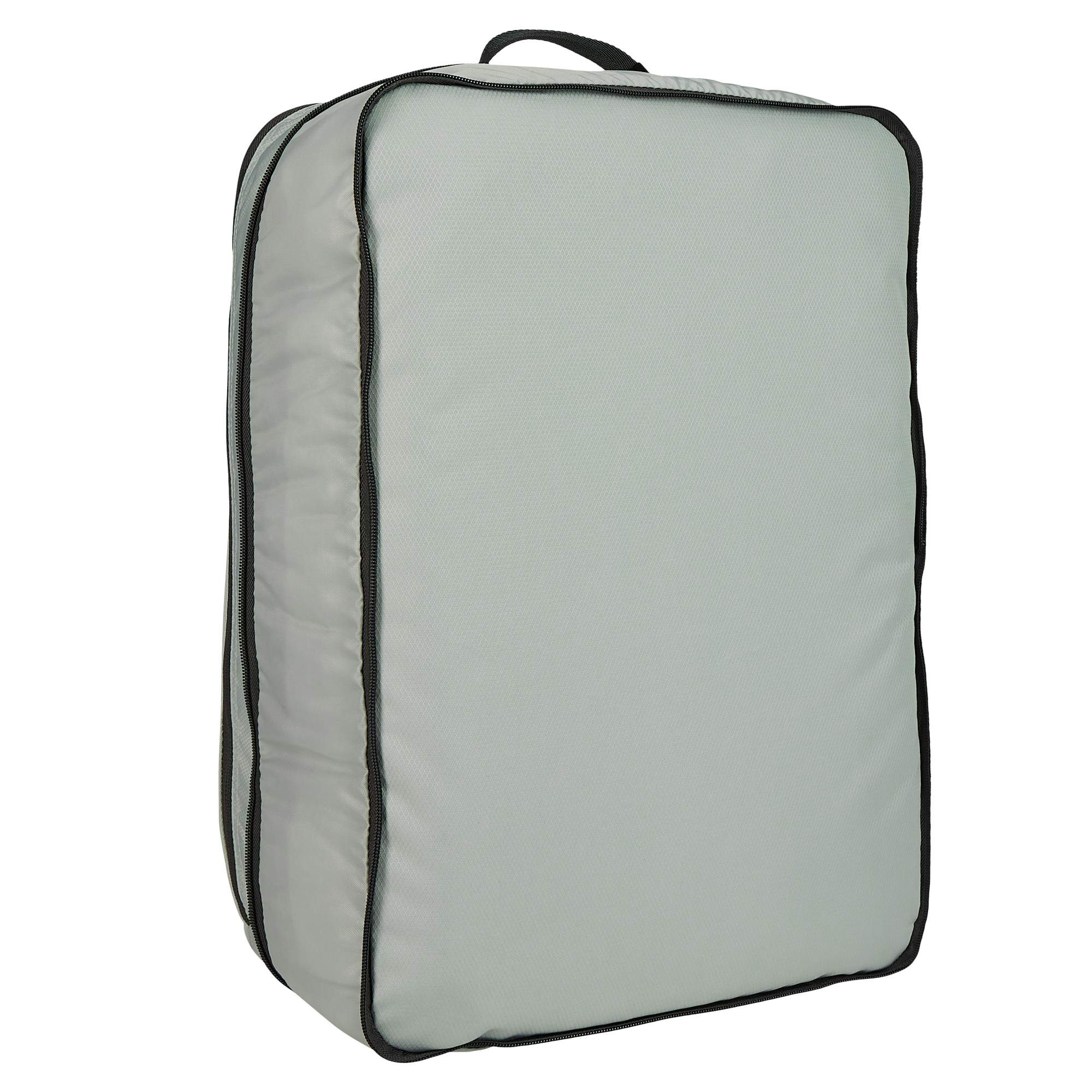 Eagle Creek PACK-IT REVEAL EXPANSION CUBE L - Packbeutel