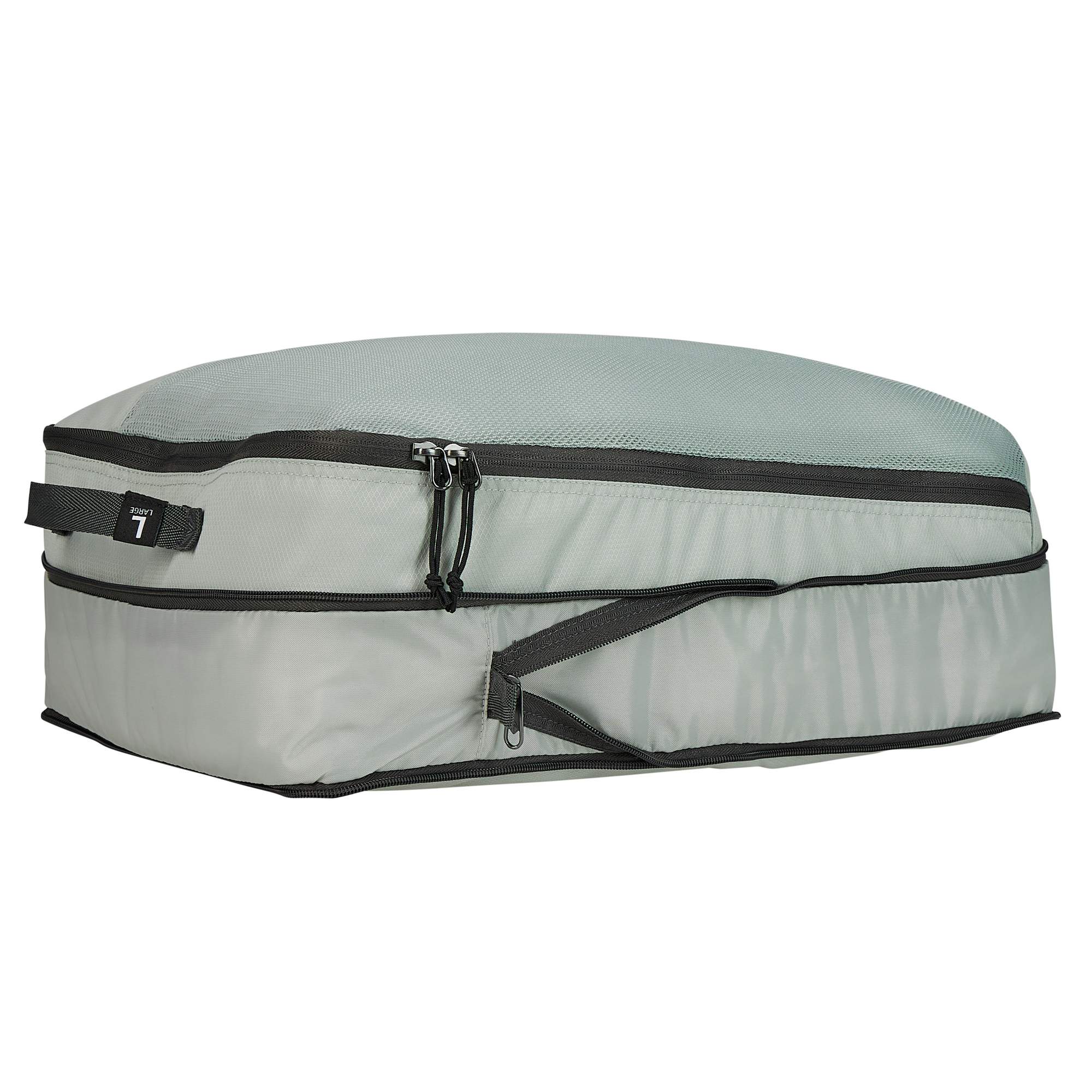 Eagle Creek PACK-IT REVEAL EXPANSION CUBE L - Packbeutel